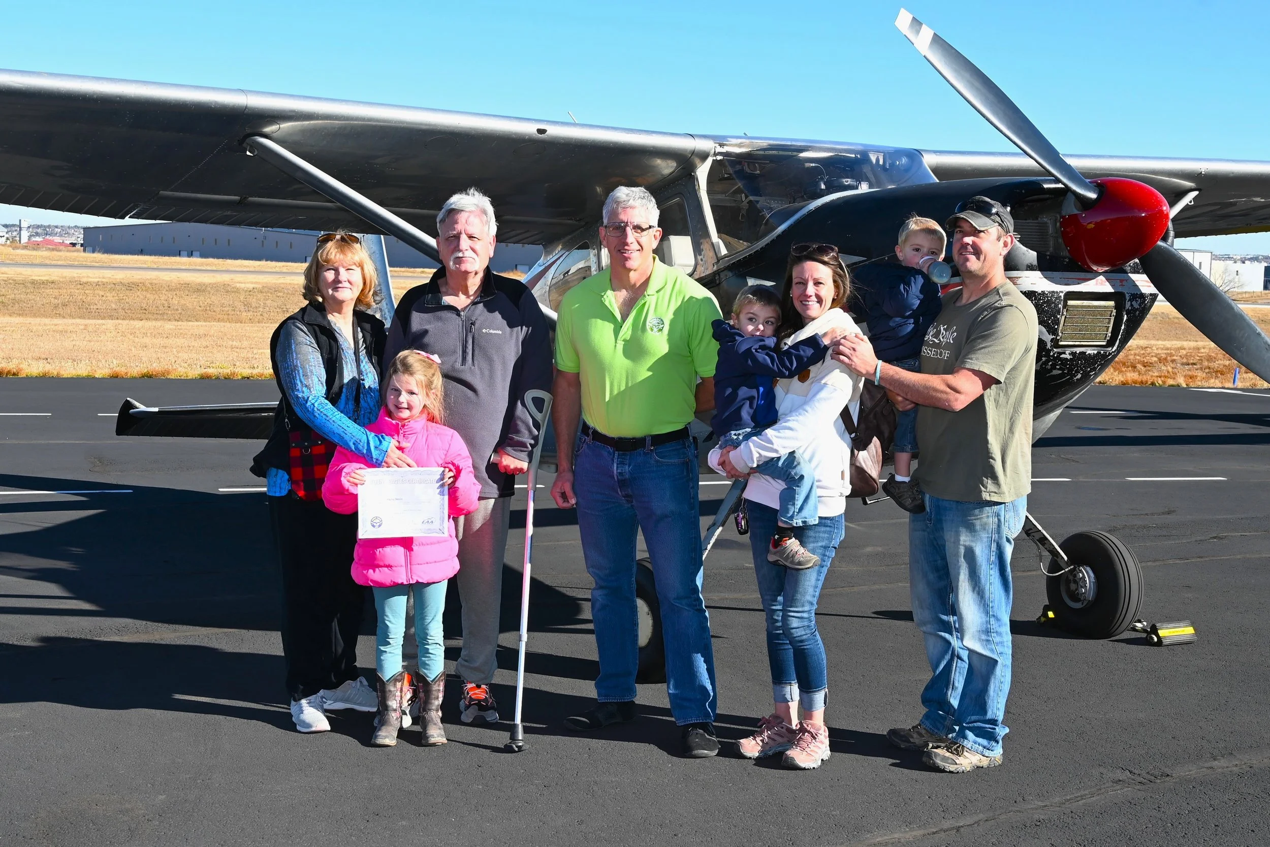 EAA YE 11-18-23 at APA (41).JPG