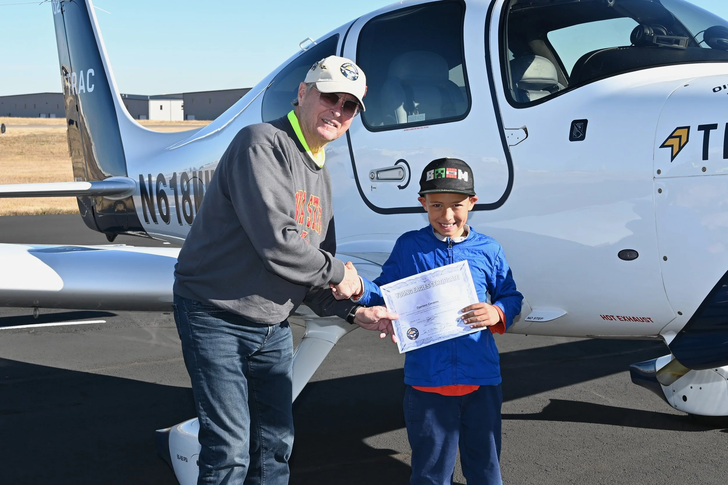 EAA YE 11-18-23 at APA (42).JPG