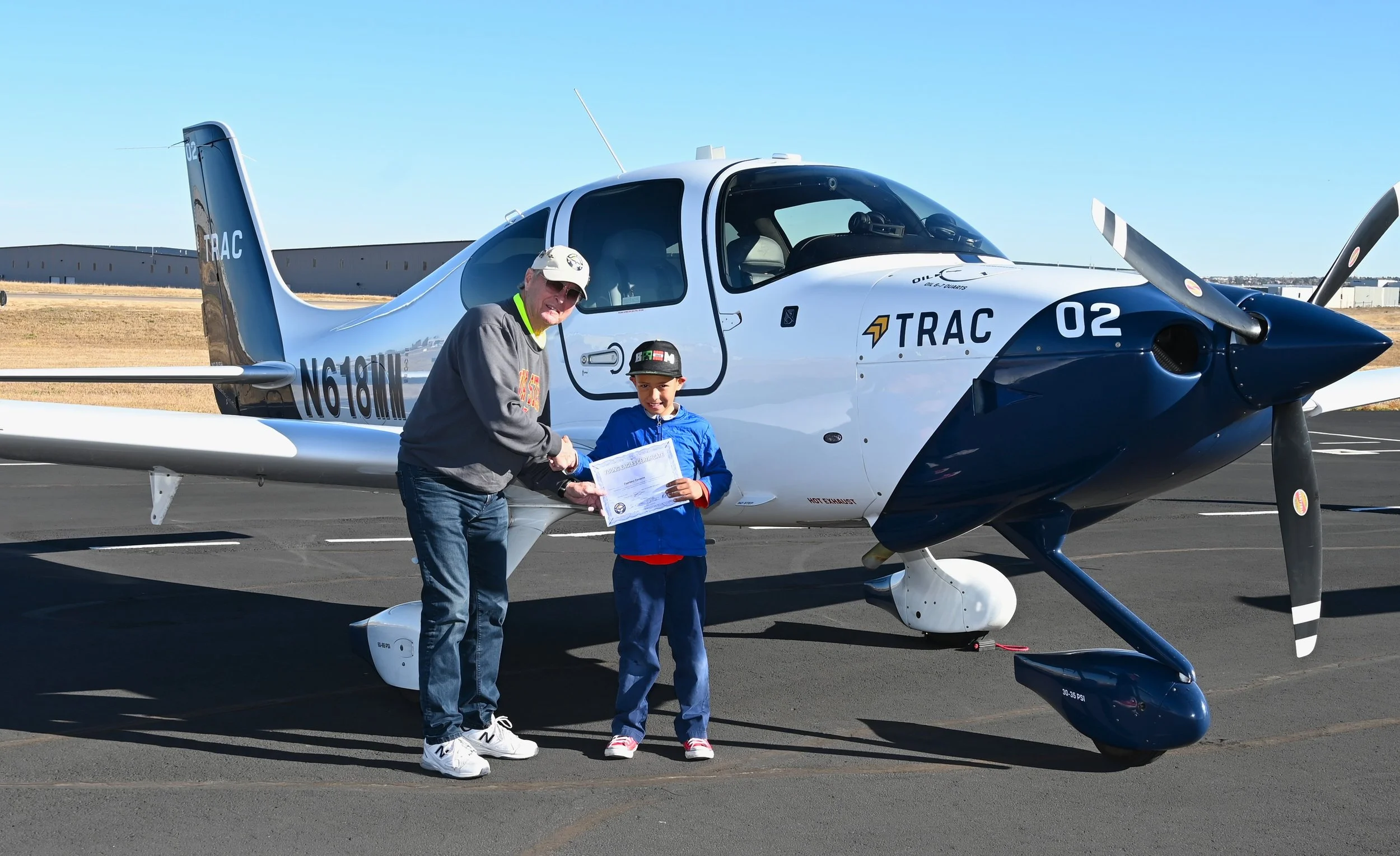 EAA YE 11-18-23 at APA (43).JPG