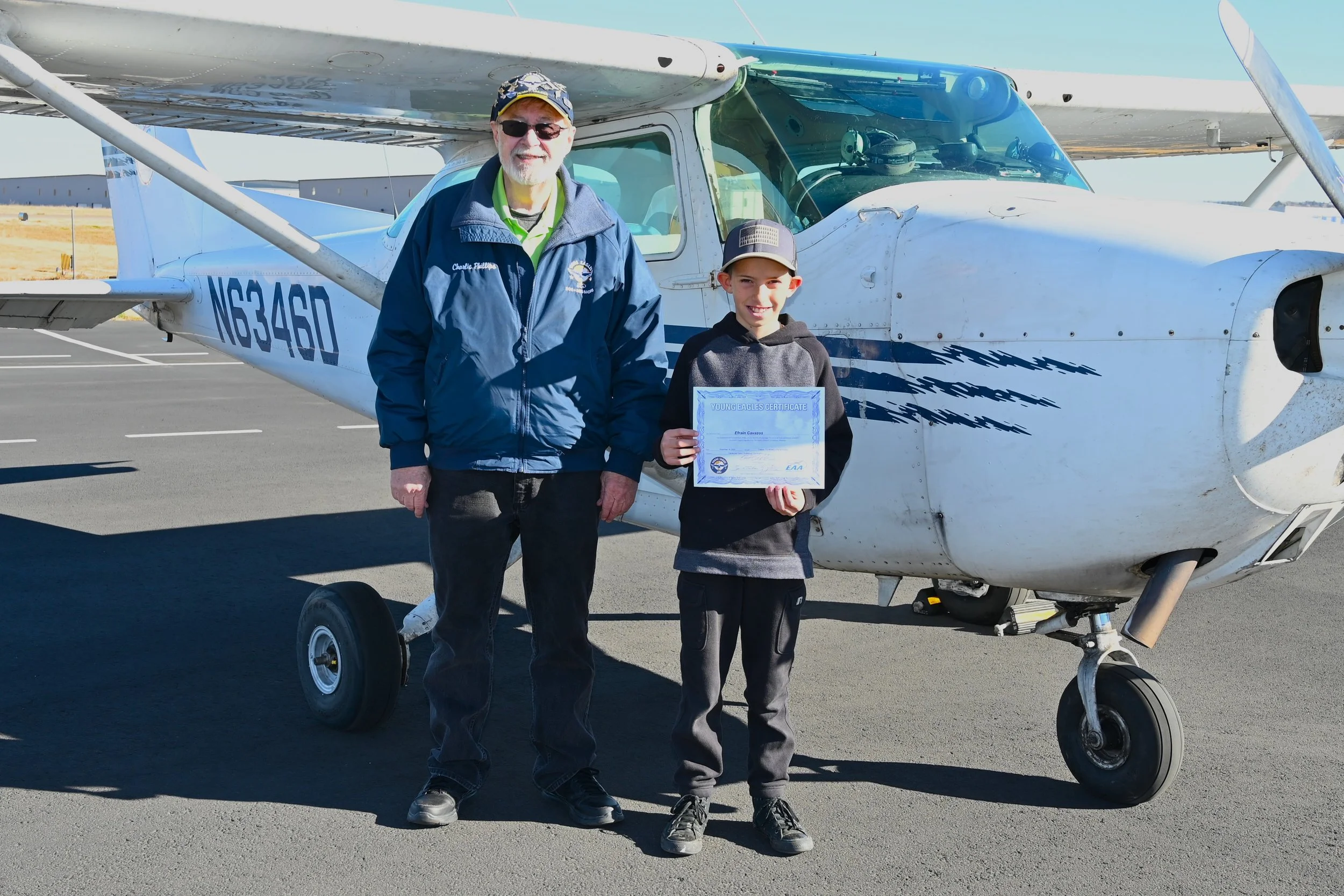 EAA YE 11-18-23 at APA (46).JPG