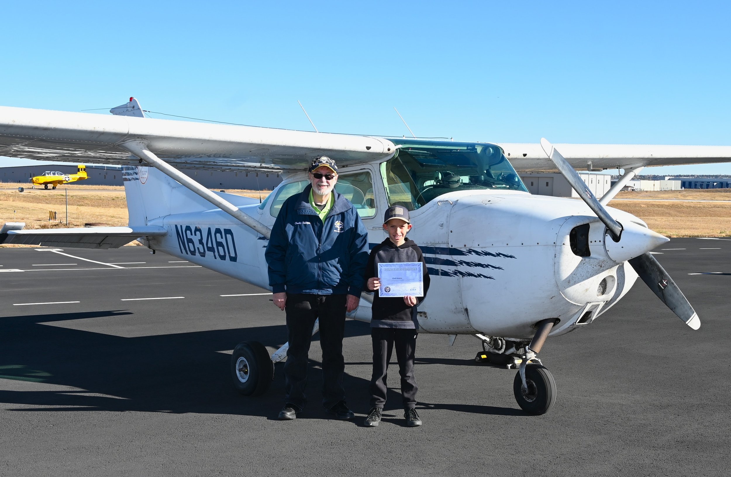 EAA YE 11-18-23 at APA (47).JPG