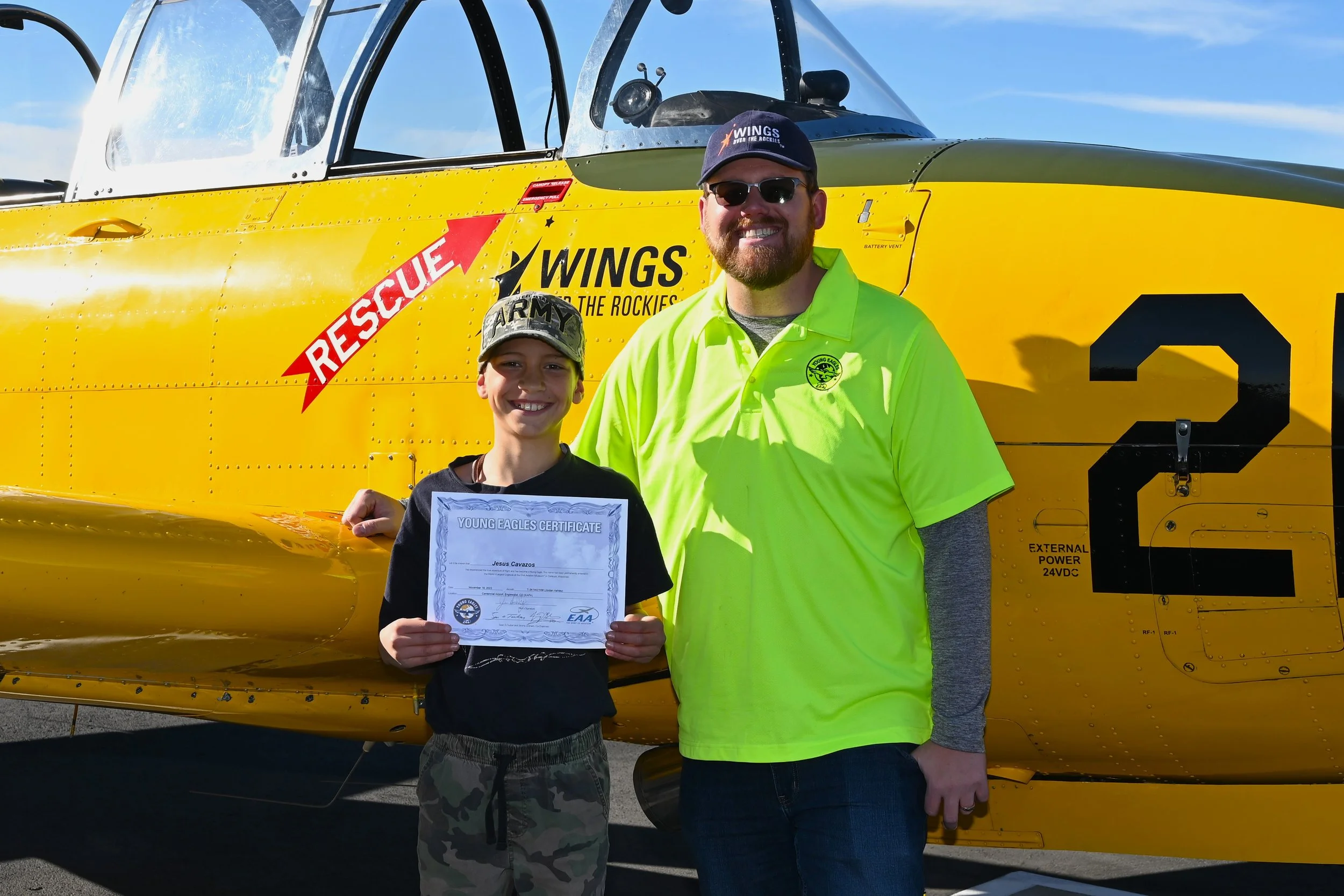 EAA YE 11-18-23 at APA (48).JPG