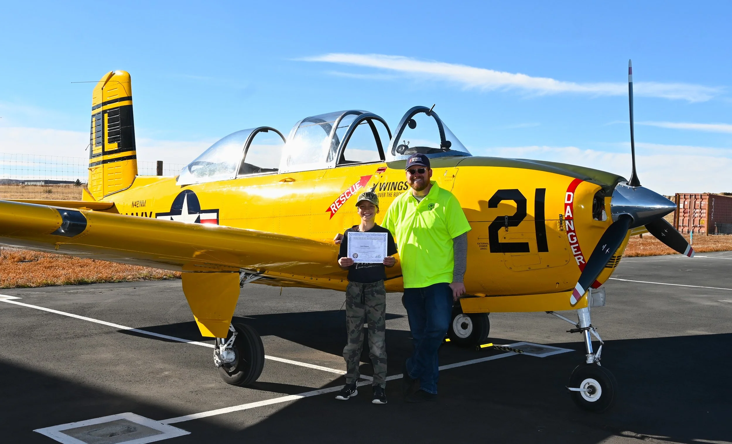 EAA YE 11-18-23 at APA (49).JPG