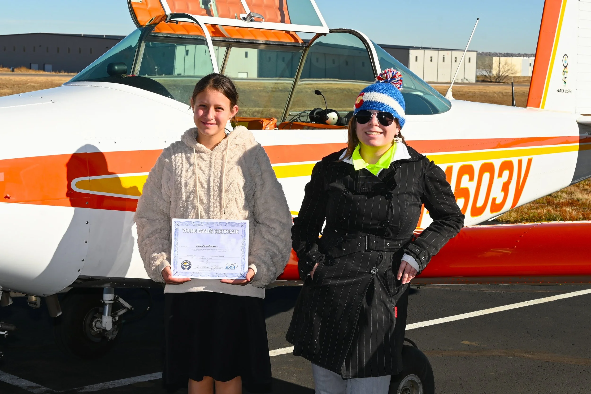 EAA YE 11-18-23 at APA (51).JPG