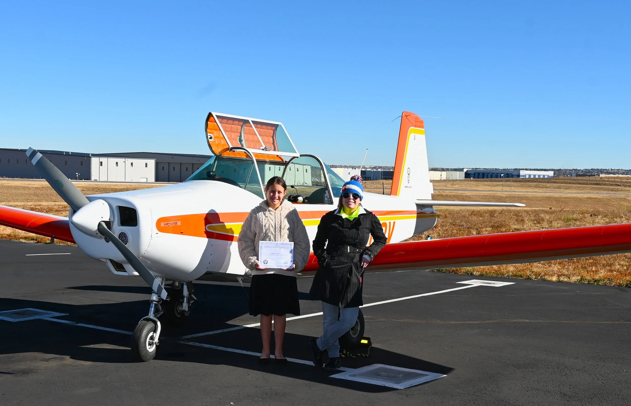 EAA YE 11-18-23 at APA (52).JPG