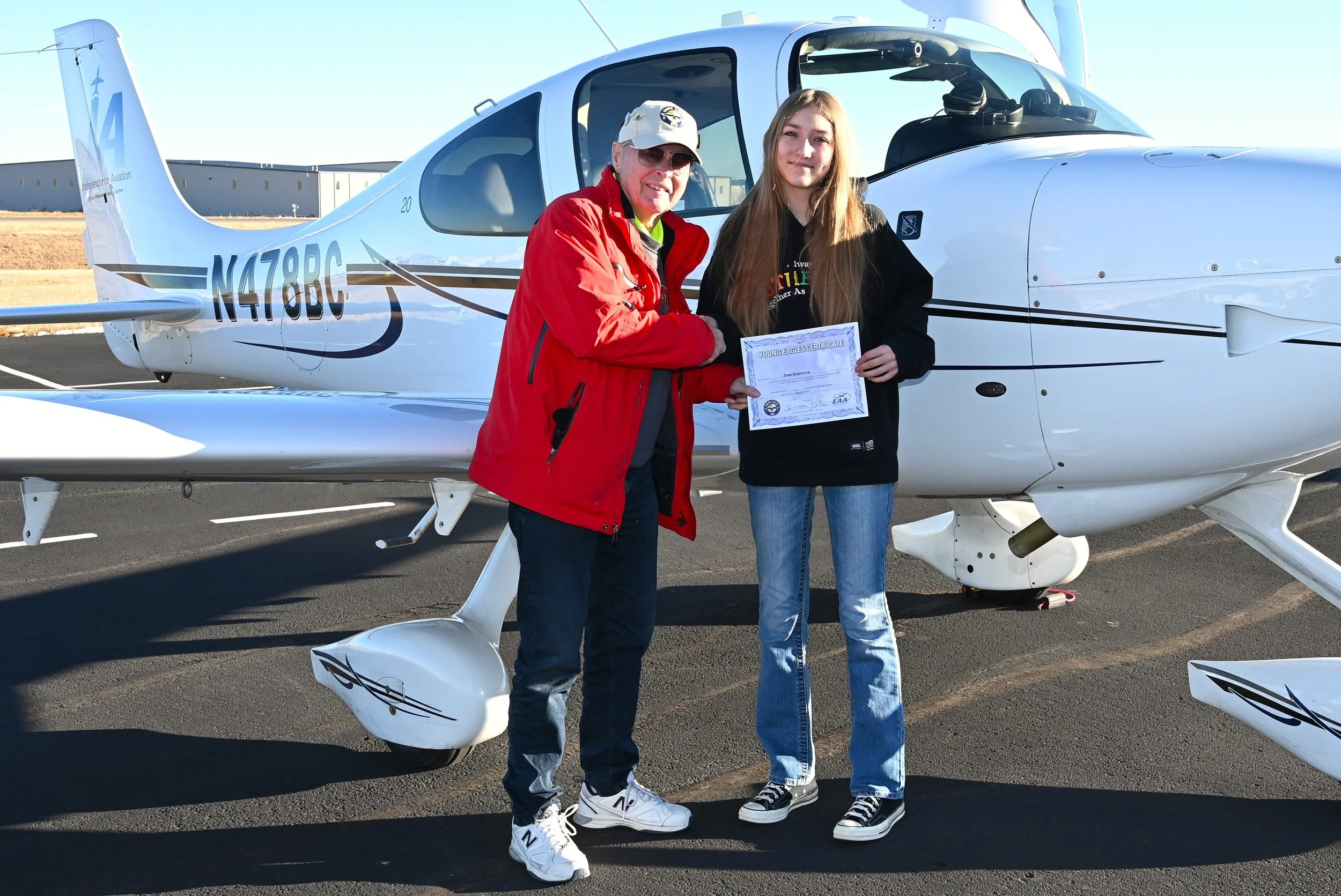 EAA YE 12-16-23 at APA (10).JPG