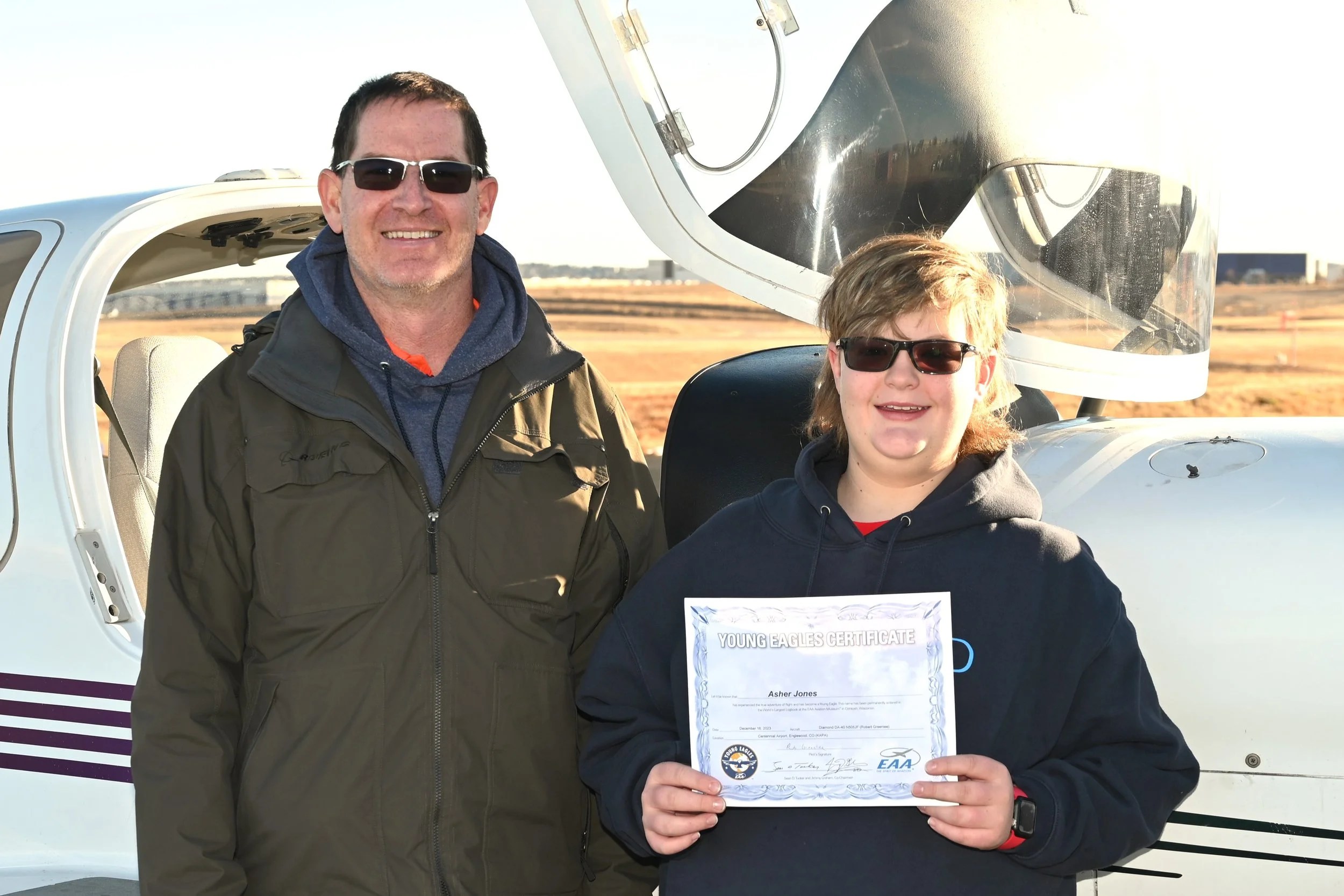 EAA YE 12-16-23 at APA (11).JPG