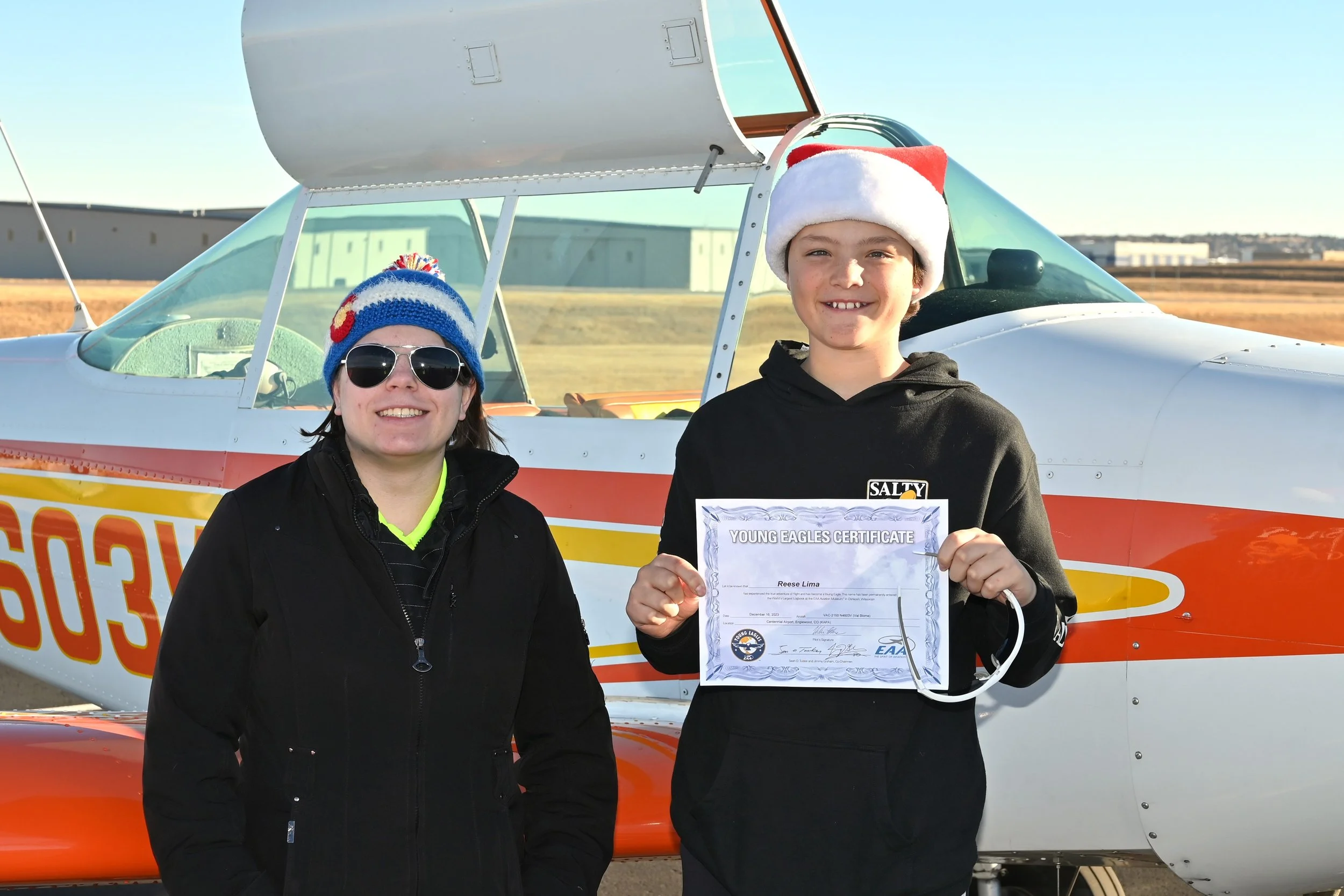 EAA YE 12-16-23 at APA (15).JPG