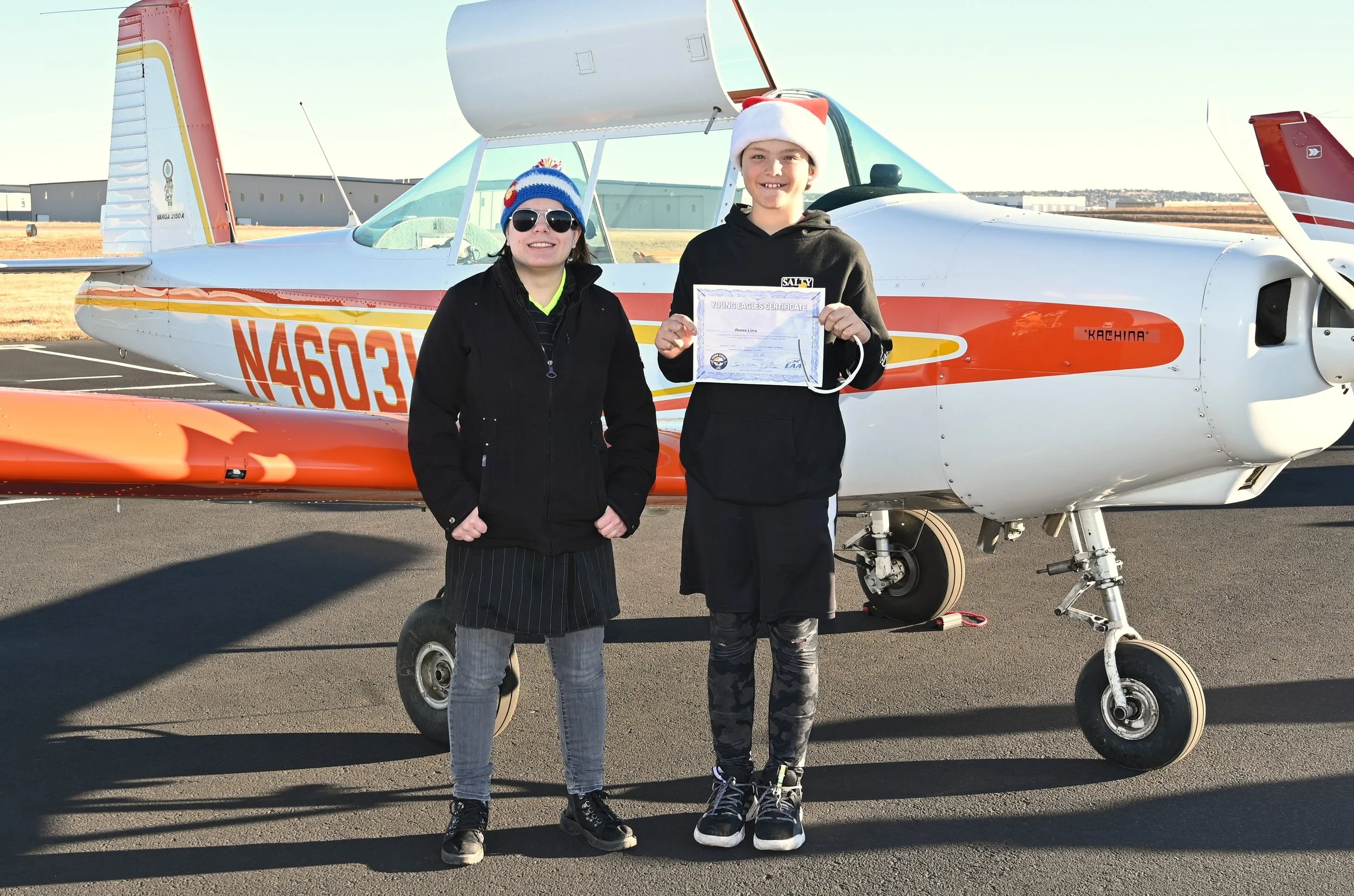 EAA YE 12-16-23 at APA (16).JPG