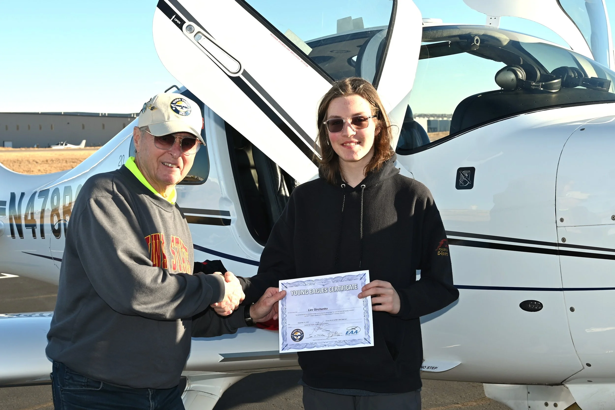 EAA YE 12-16-23 at APA (17).JPG