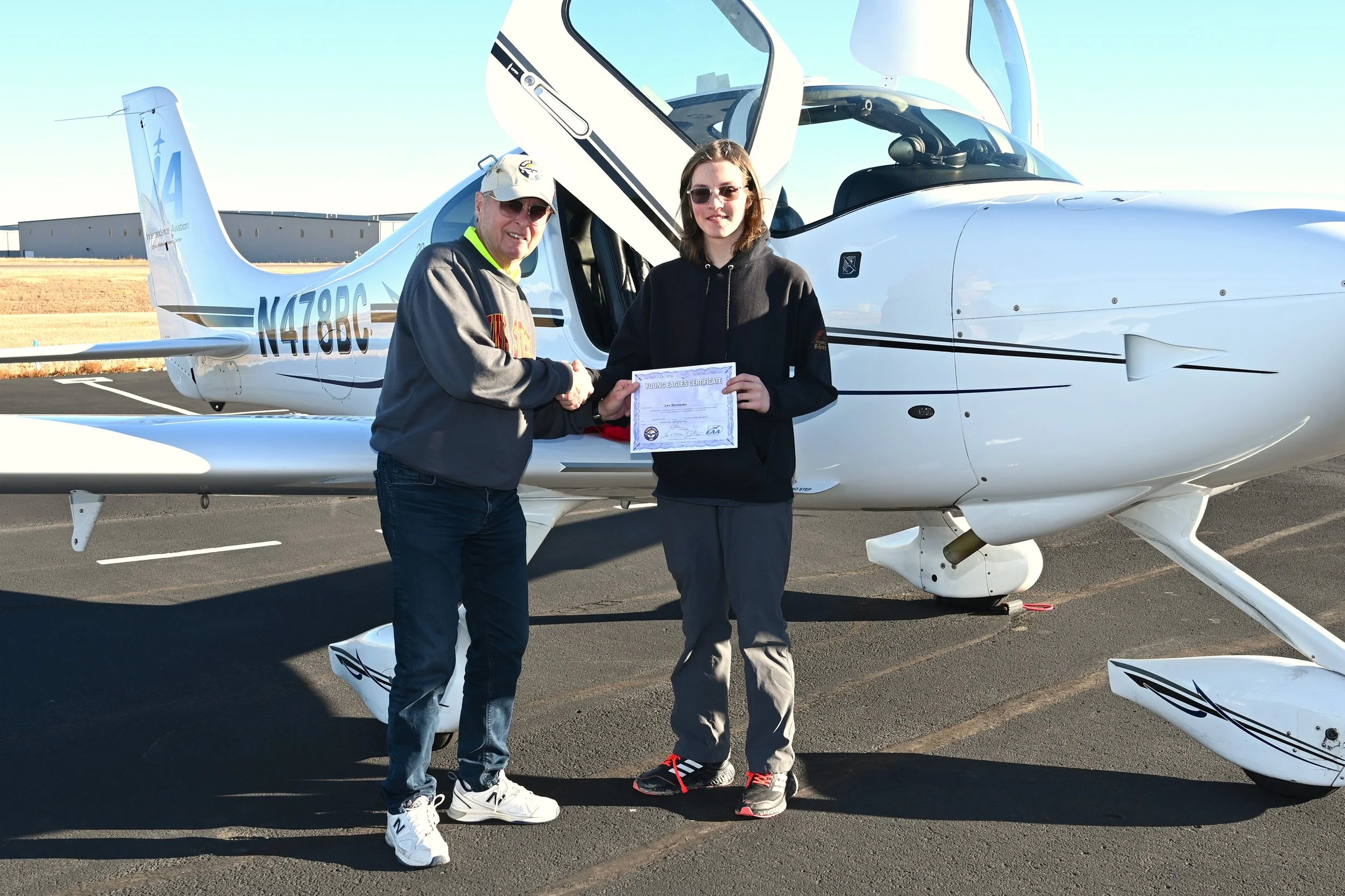 EAA YE 12-16-23 at APA (18).JPG