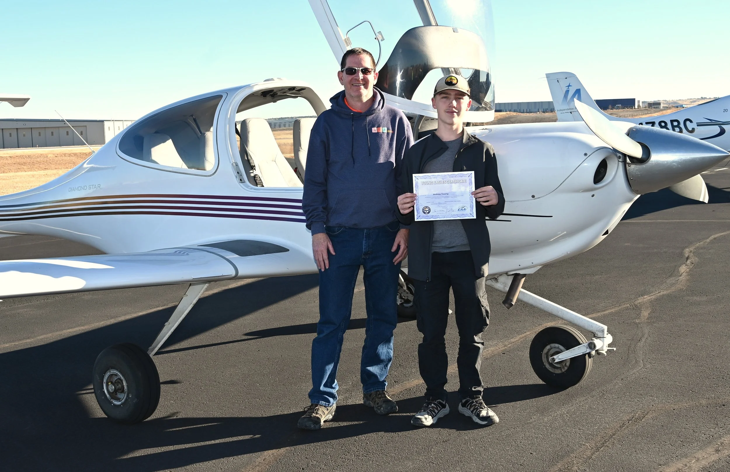 EAA YE 12-16-23 at APA (20).JPG