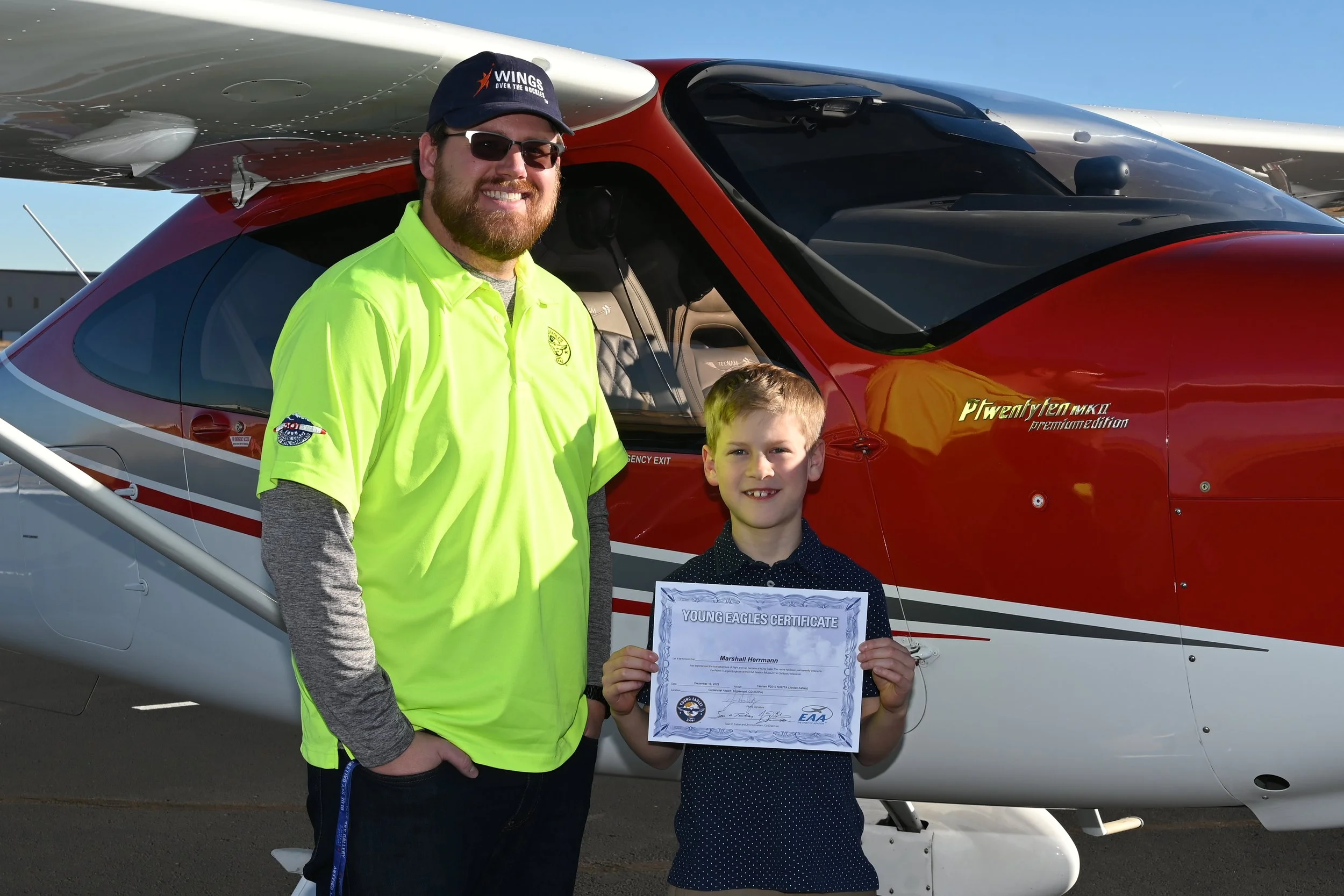 EAA YE 12-16-23 at APA (22).JPG