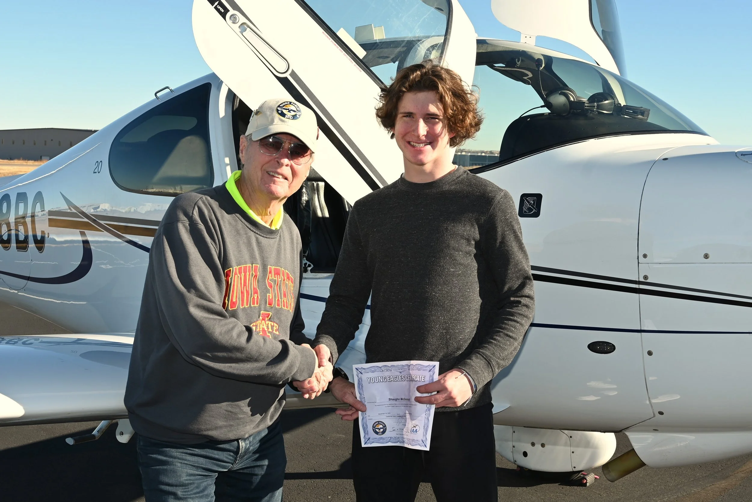 EAA YE 12-16-23 at APA (27).JPG