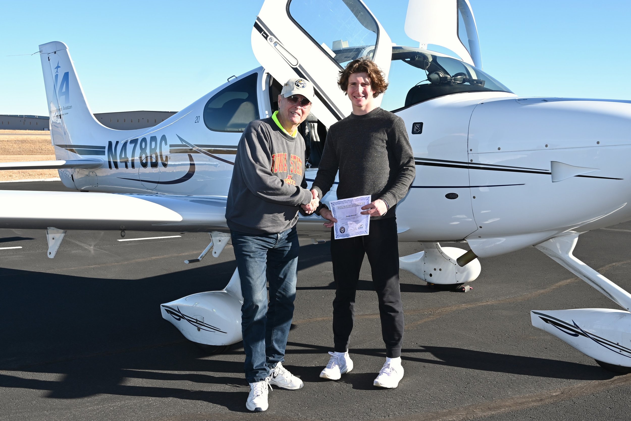 EAA YE 12-16-23 at APA (28).JPG