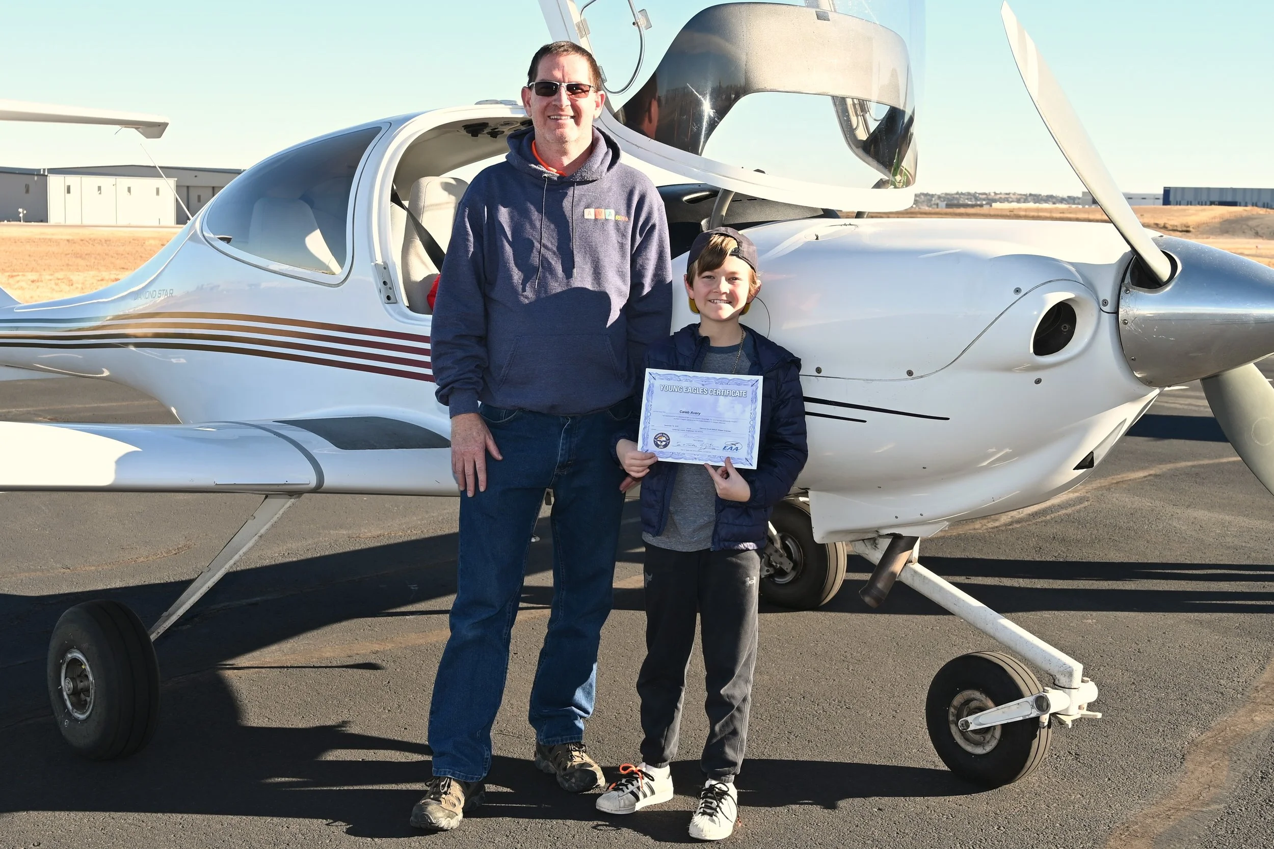 EAA YE 12-16-23 at APA (30).JPG