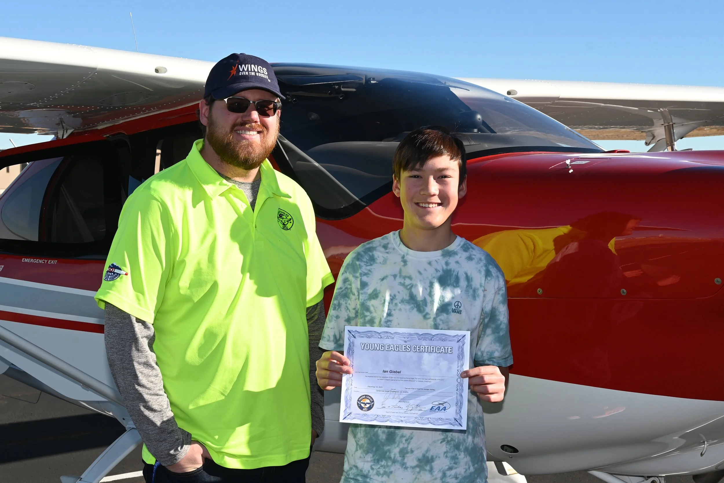 EAA YE 12-16-23 at APA (31).JPG