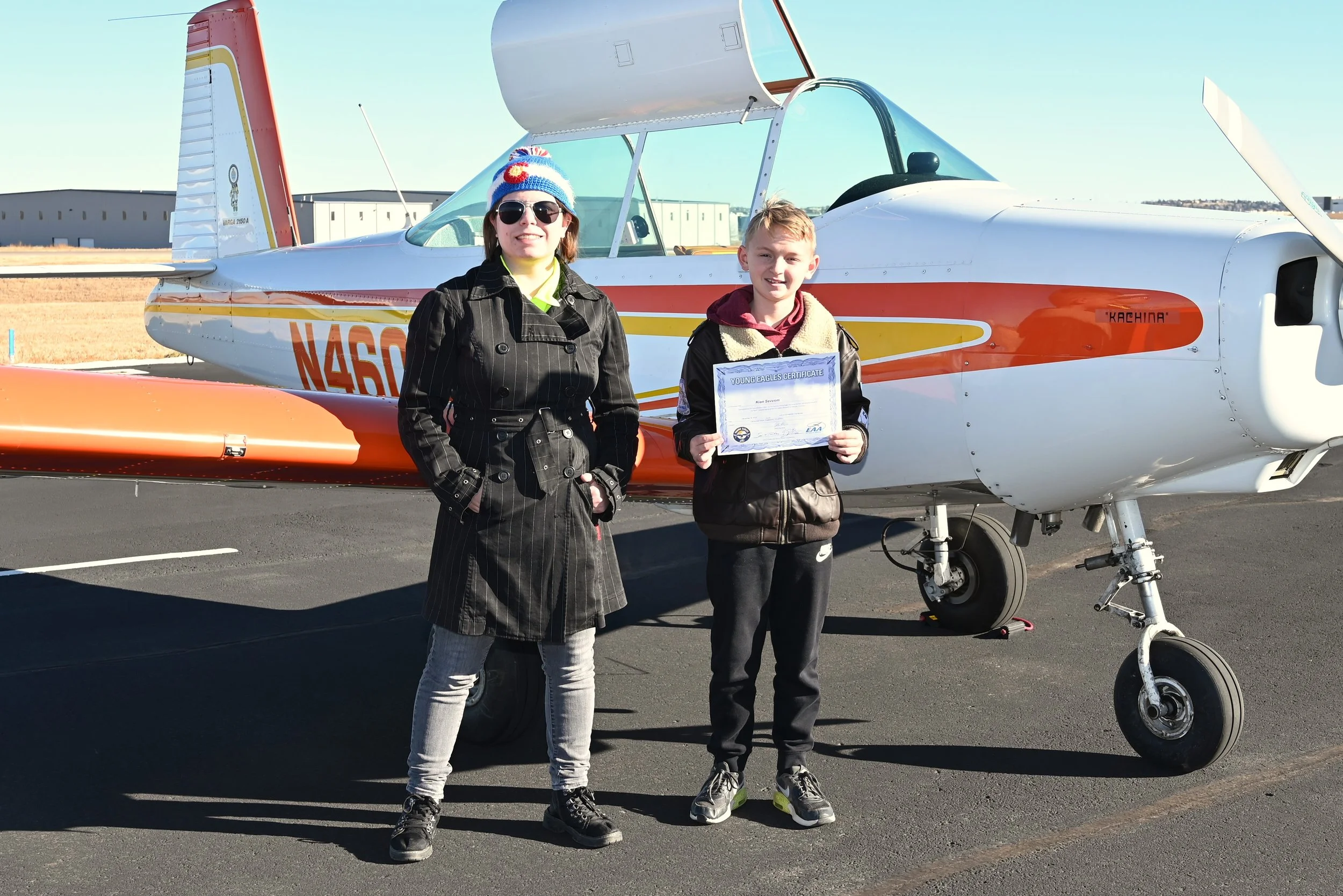 EAA YE 12-16-23 at APA (35).JPG