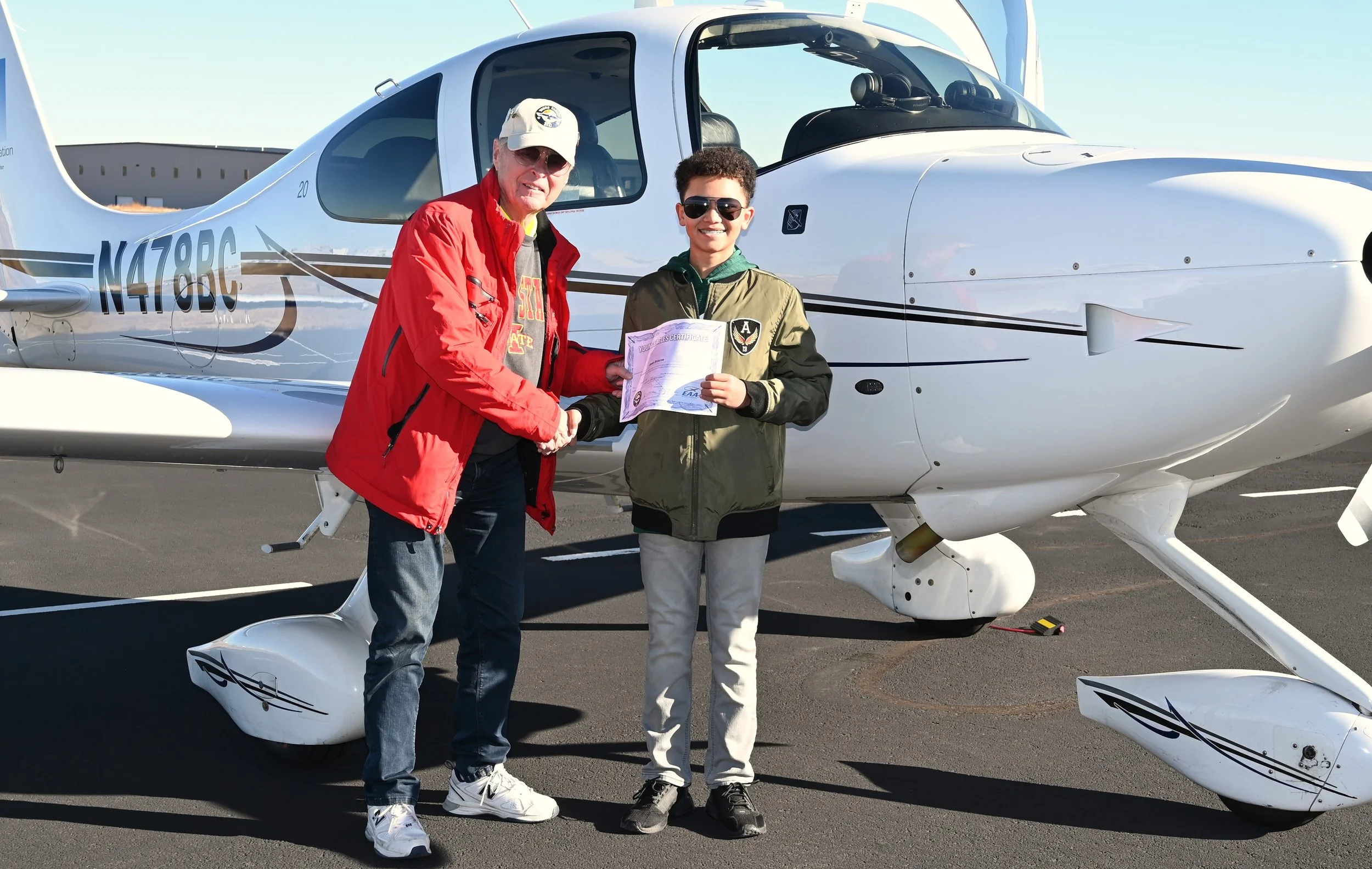 EAA YE 12-16-23 at APA (37).JPG