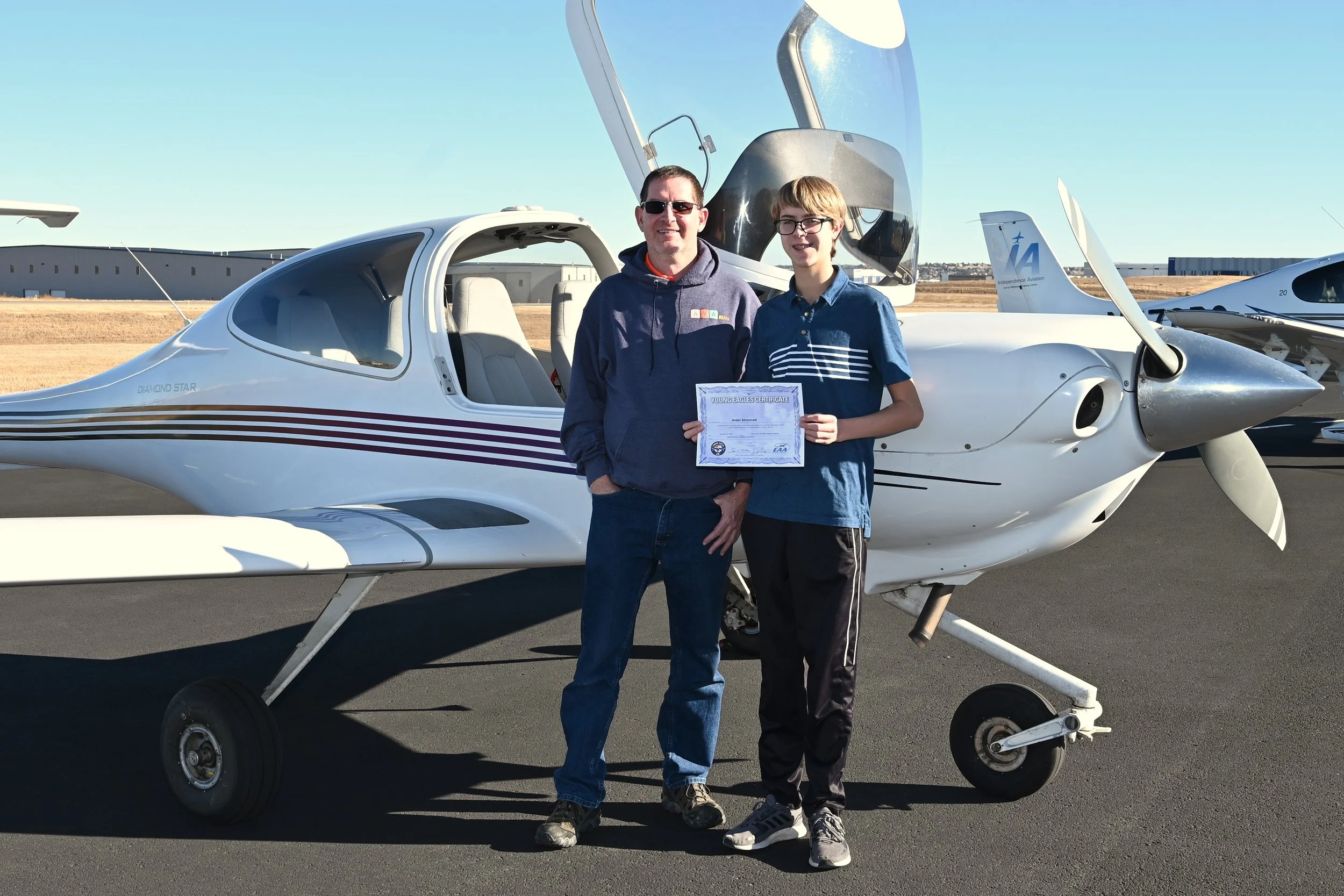 EAA YE 12-16-23 at APA (39).JPG