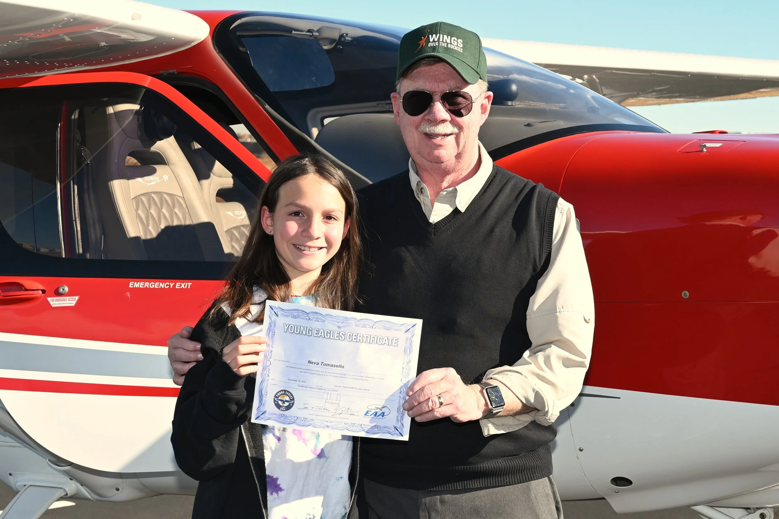 EAA YE 12-16-23 at APA (40).JPG