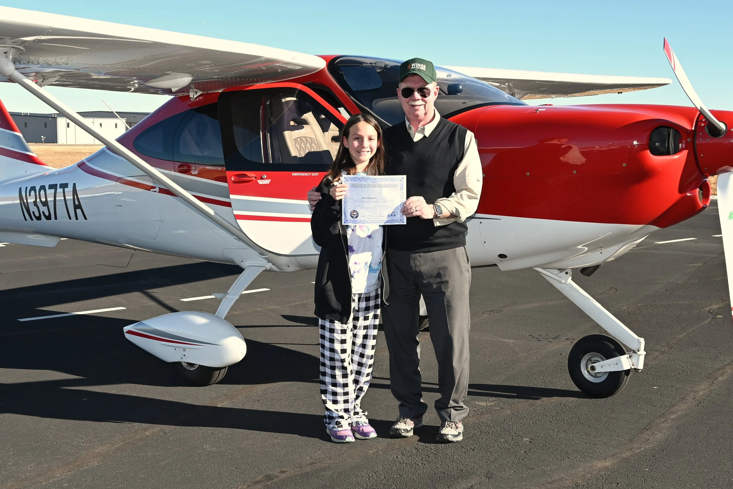 EAA YE 12-16-23 at APA (41).JPG