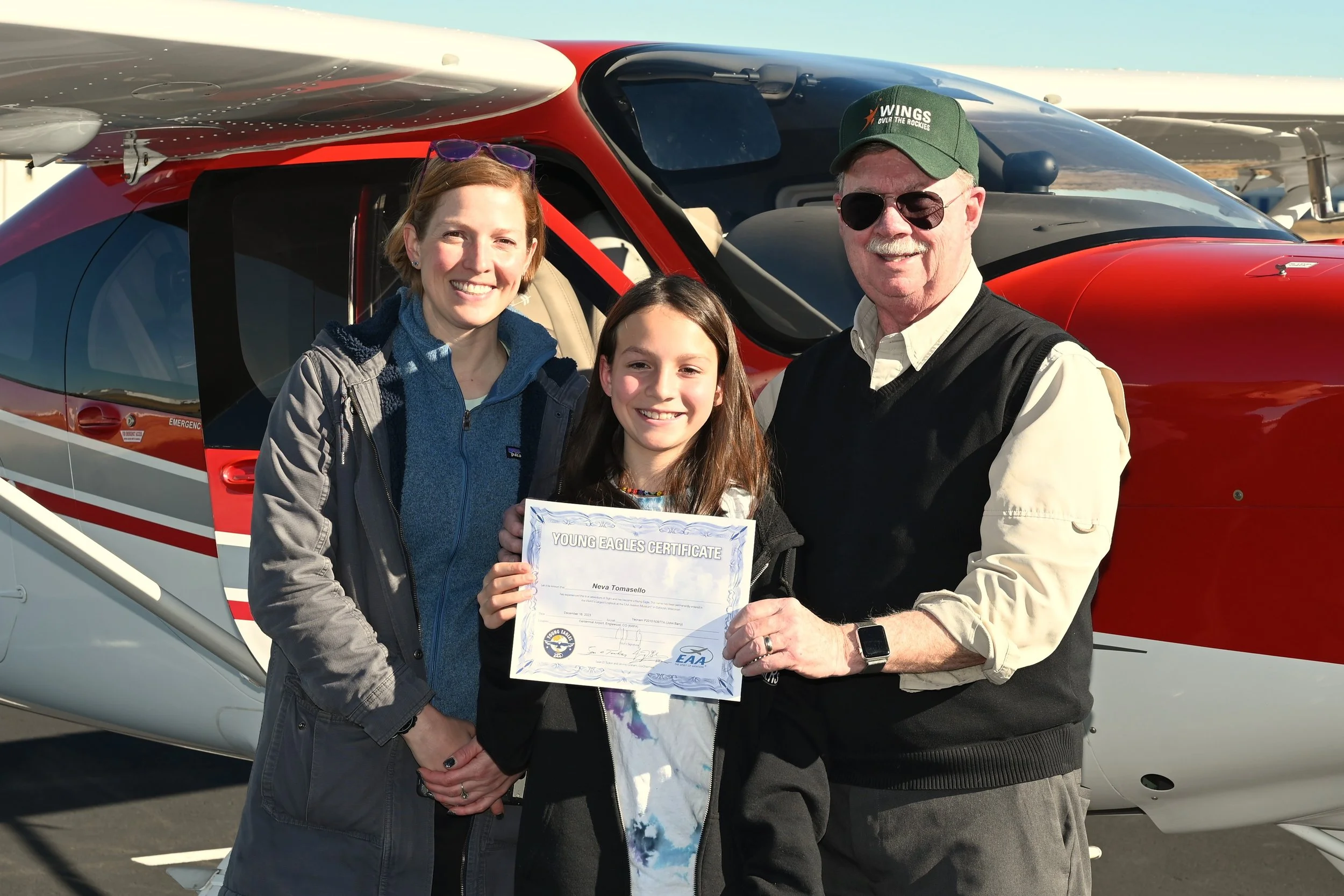 EAA YE 12-16-23 at APA (42).JPG