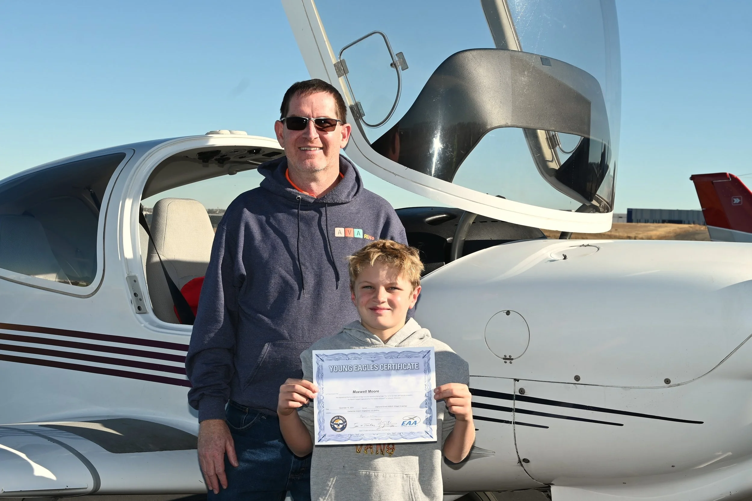 EAA YE 12-16-23 at APA (43).JPG