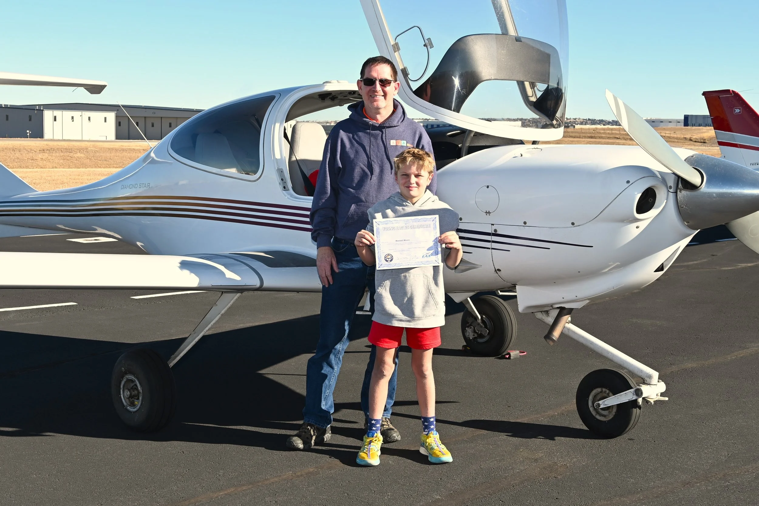 EAA YE 12-16-23 at APA (44).JPG