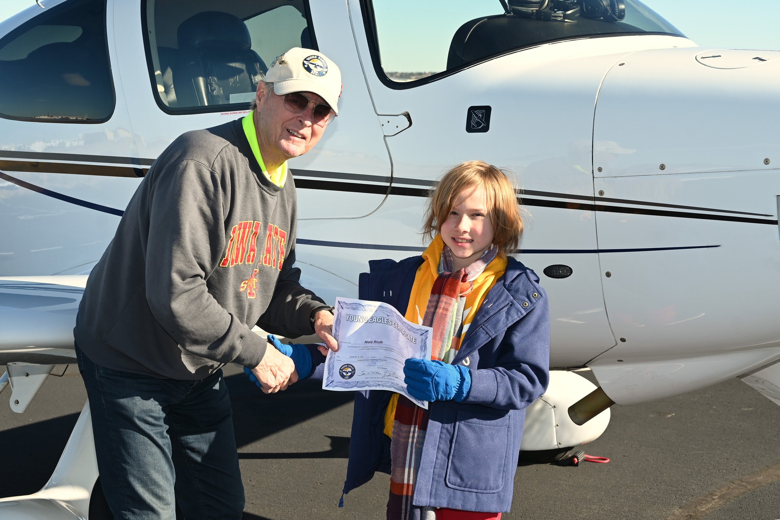 EAA YE 12-16-23 at APA (45).JPG