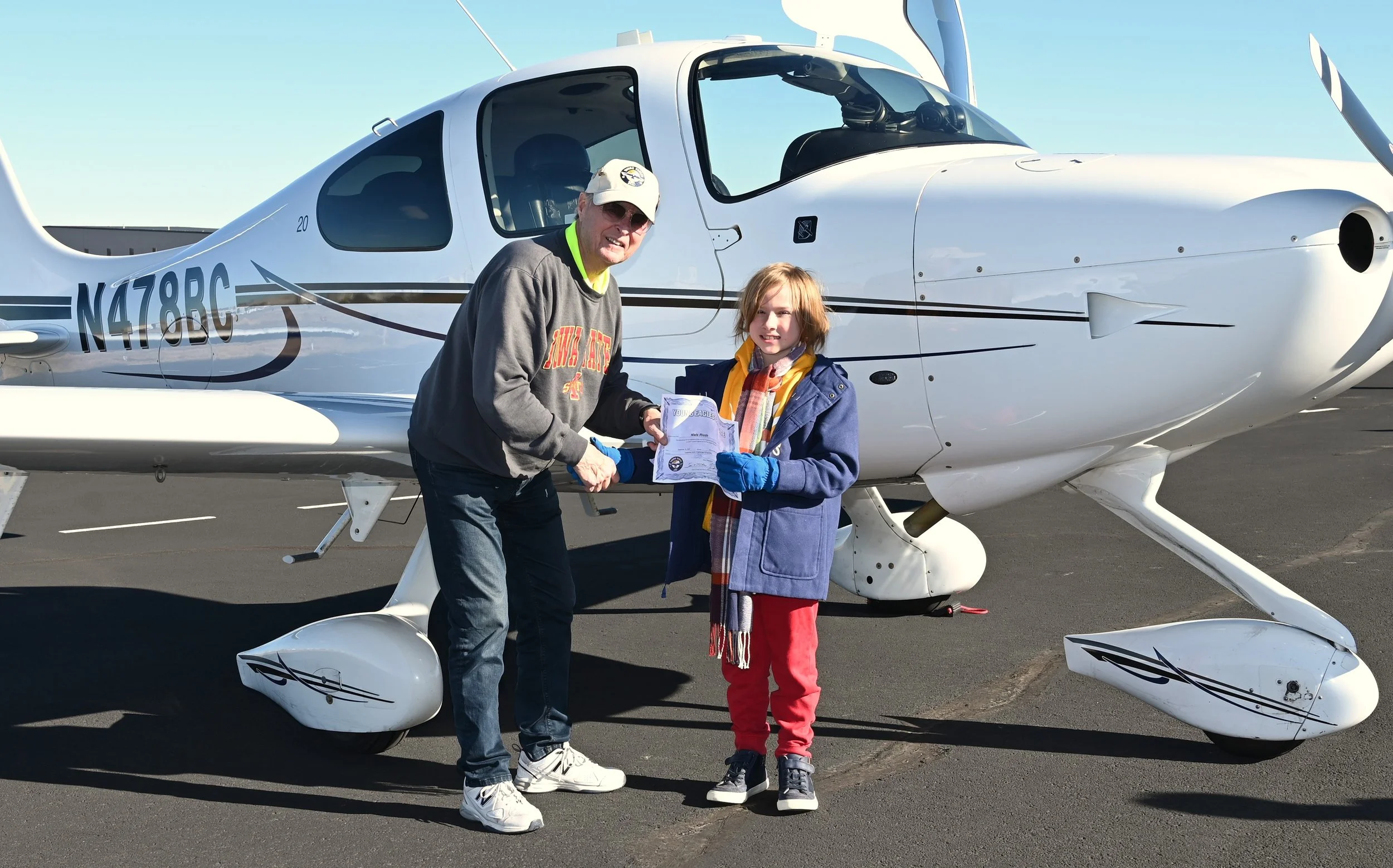 EAA YE 12-16-23 at APA (46).JPG