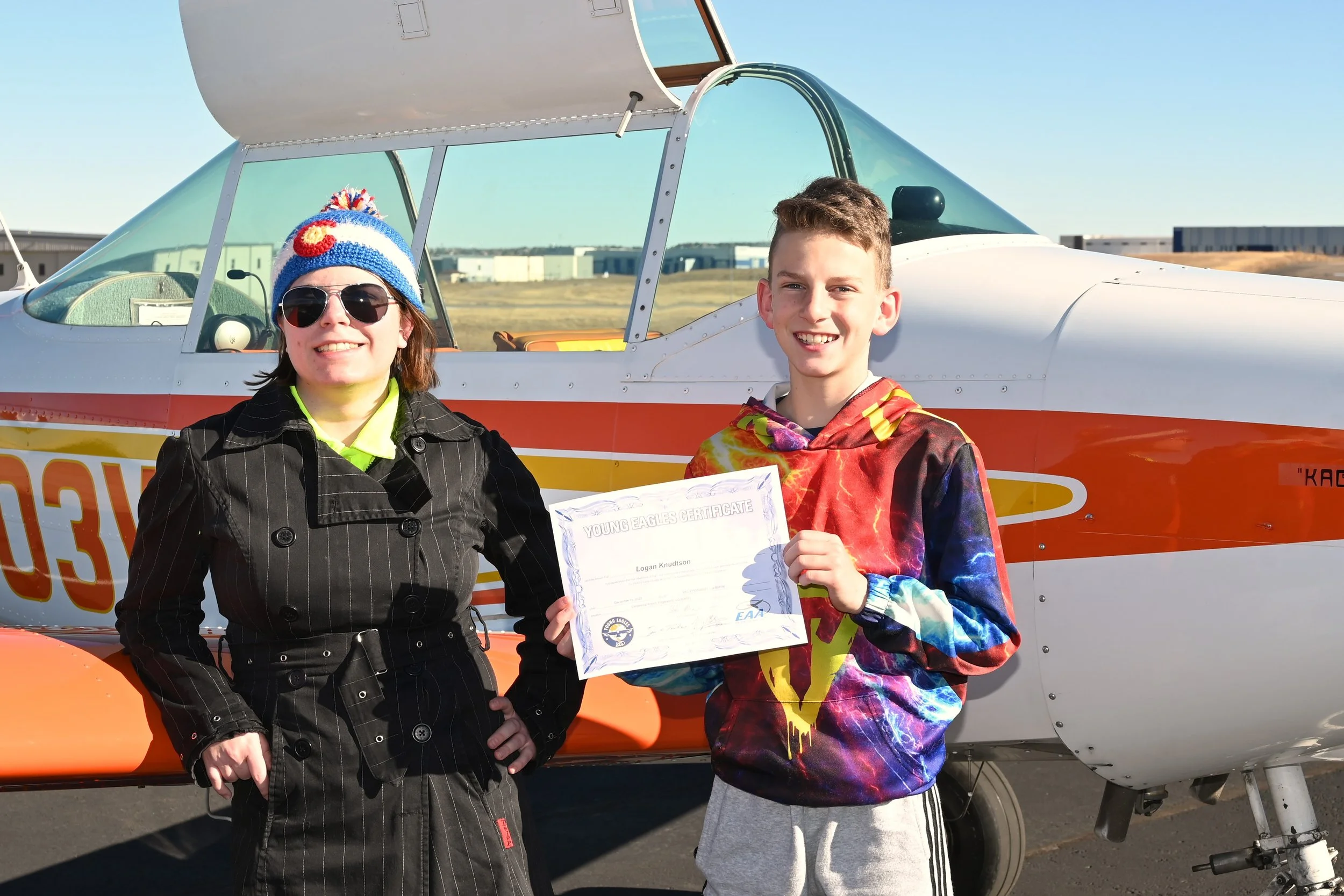 EAA YE 12-16-23 at APA (47).JPG