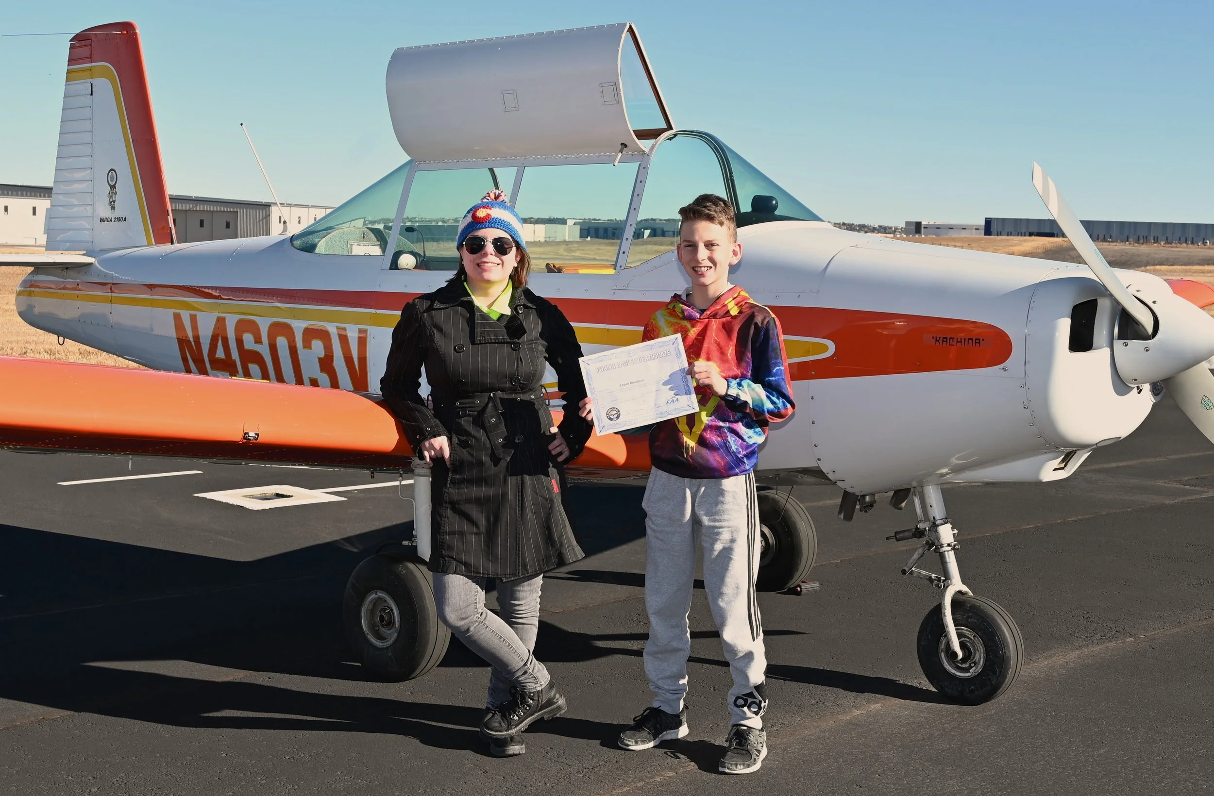 EAA YE 12-16-23 at APA (48).JPG