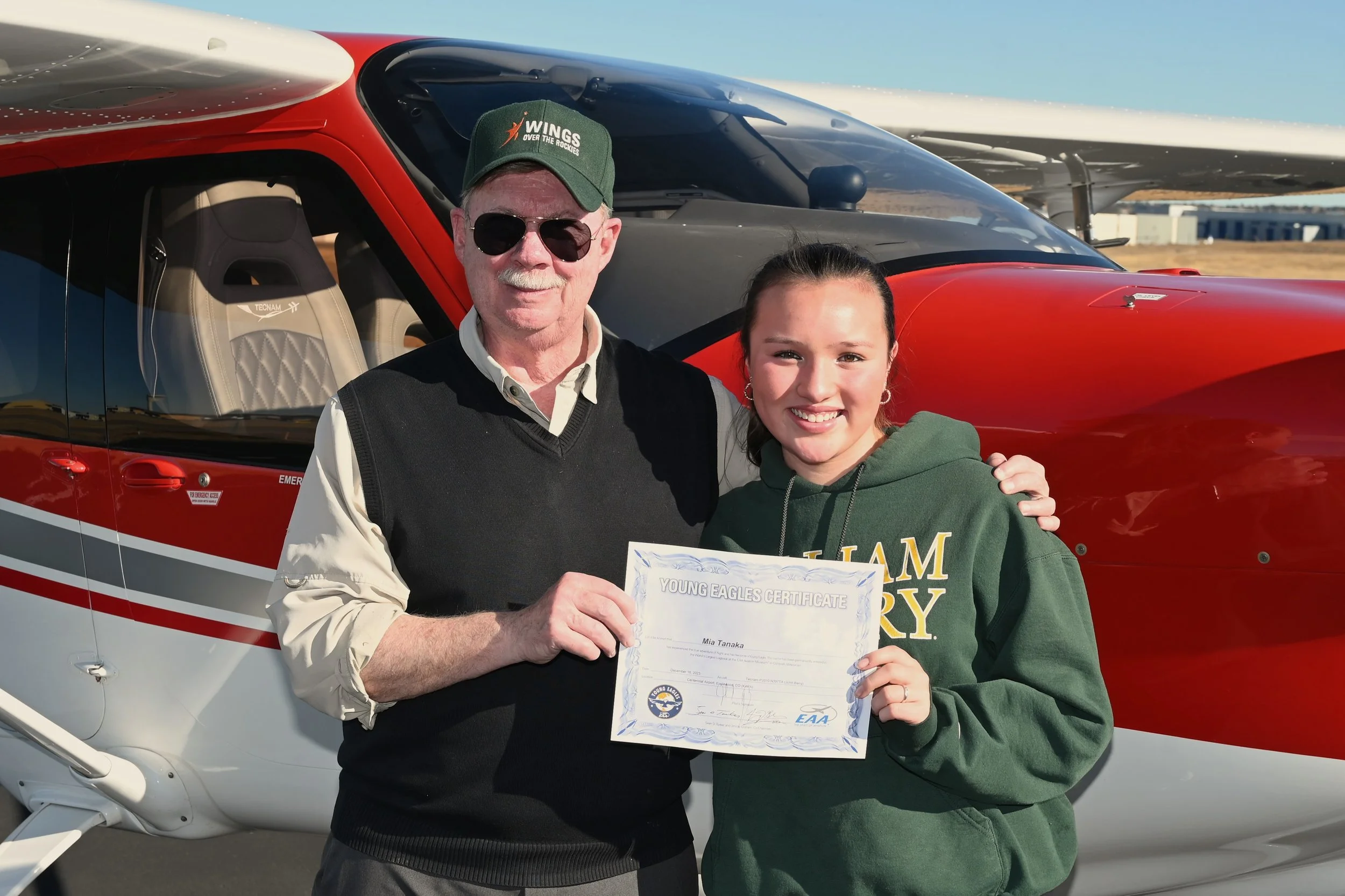 EAA YE 12-16-23 at APA (49).JPG