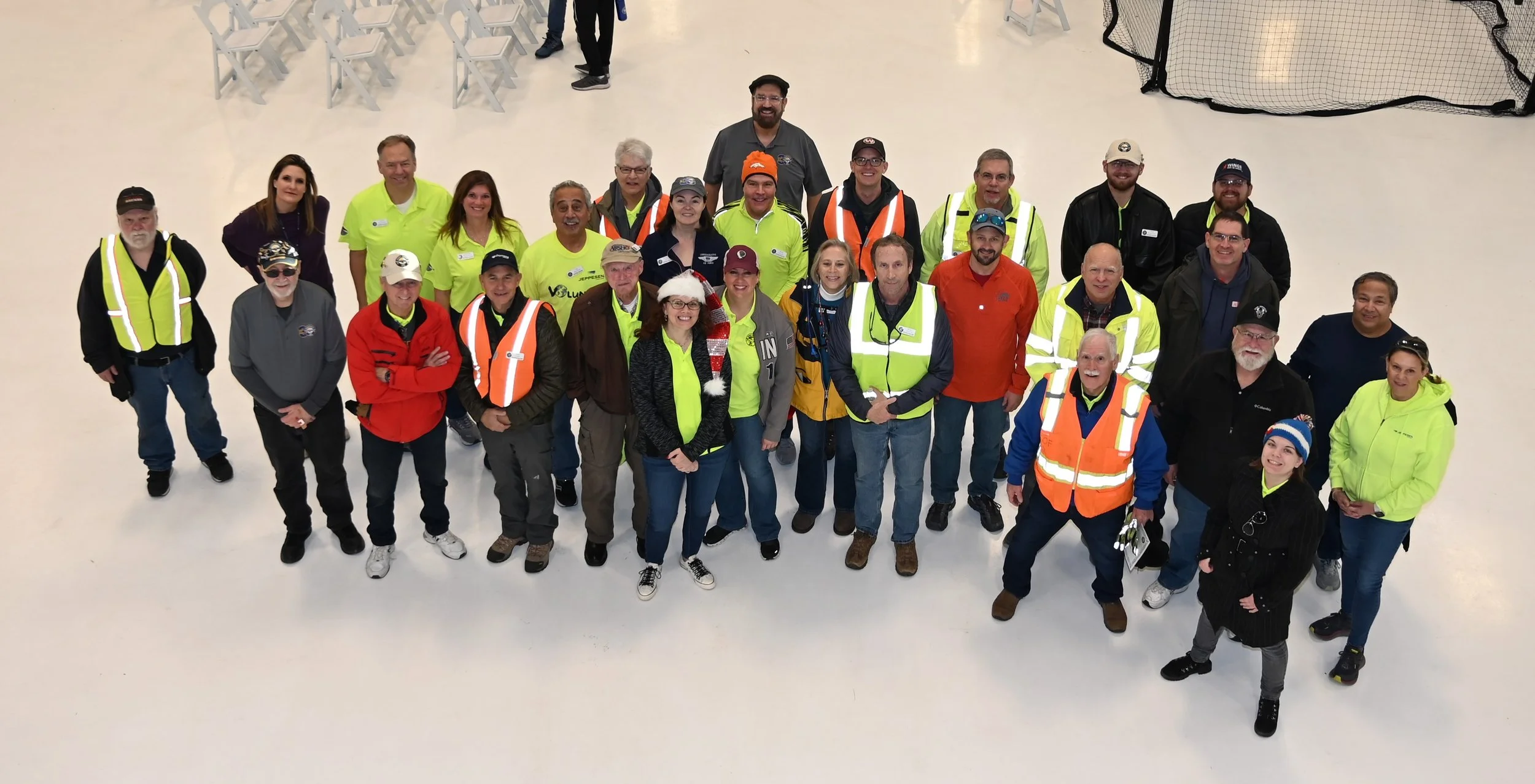 EAA YE 12-16-23 The Crew.JPG