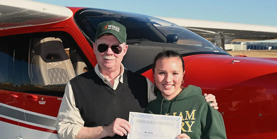 EAA YE 12-16-23 at APA (49).JPG