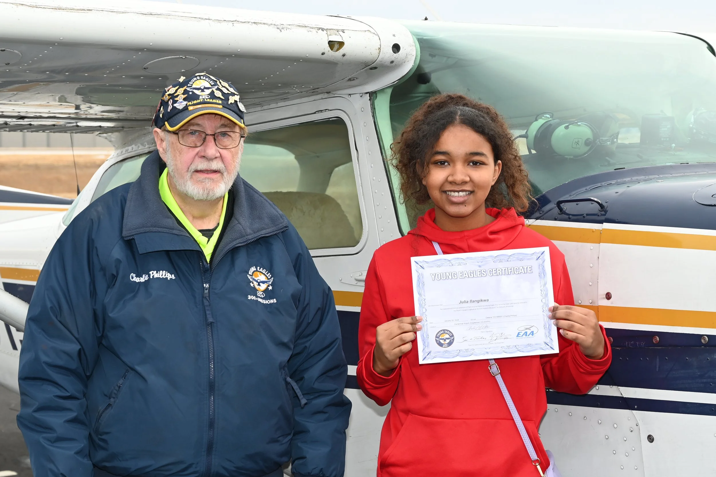 EAA YE 1-20-24 at APA (1).JPG