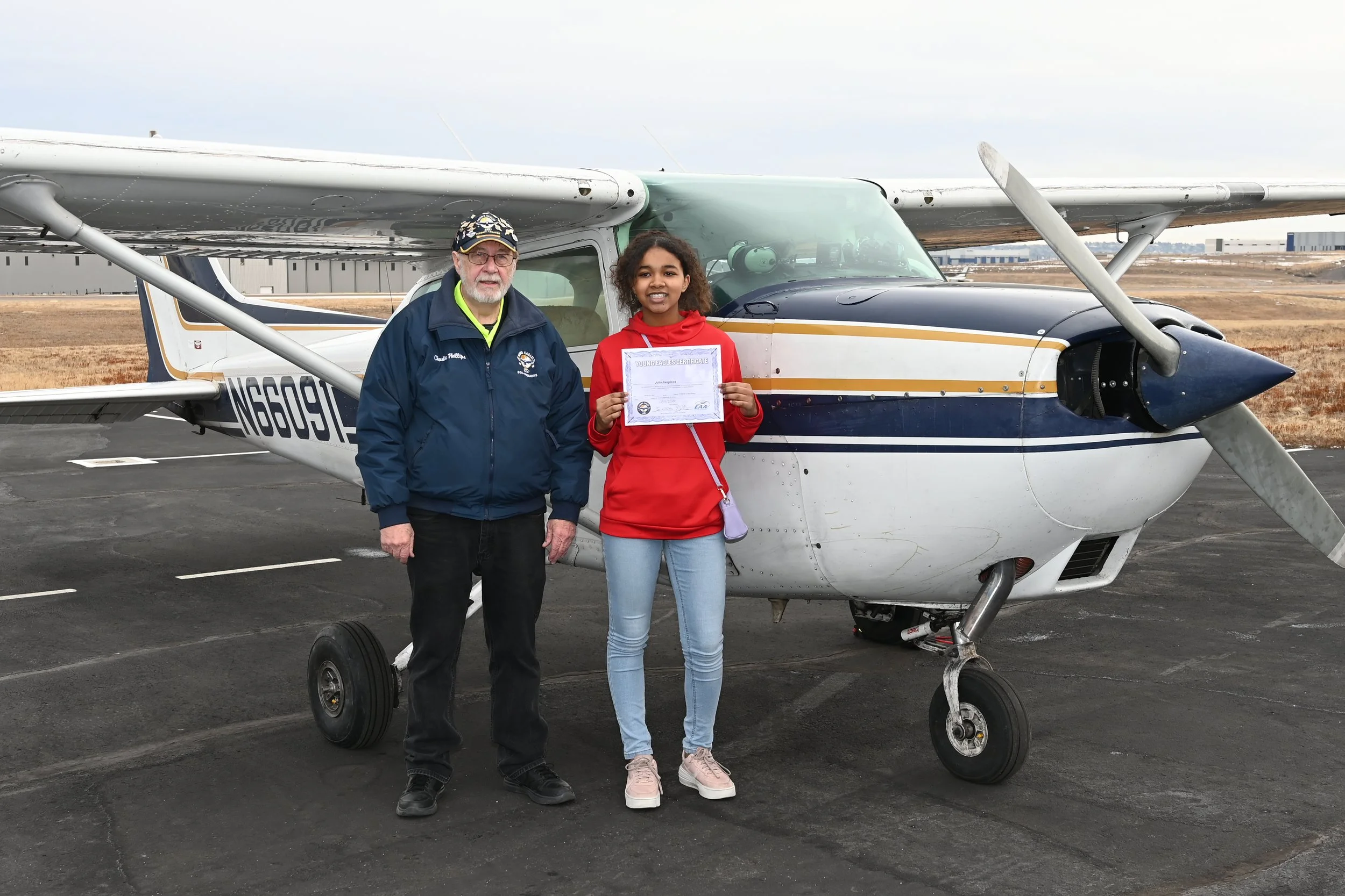 EAA YE 1-20-24 at APA (2).JPG