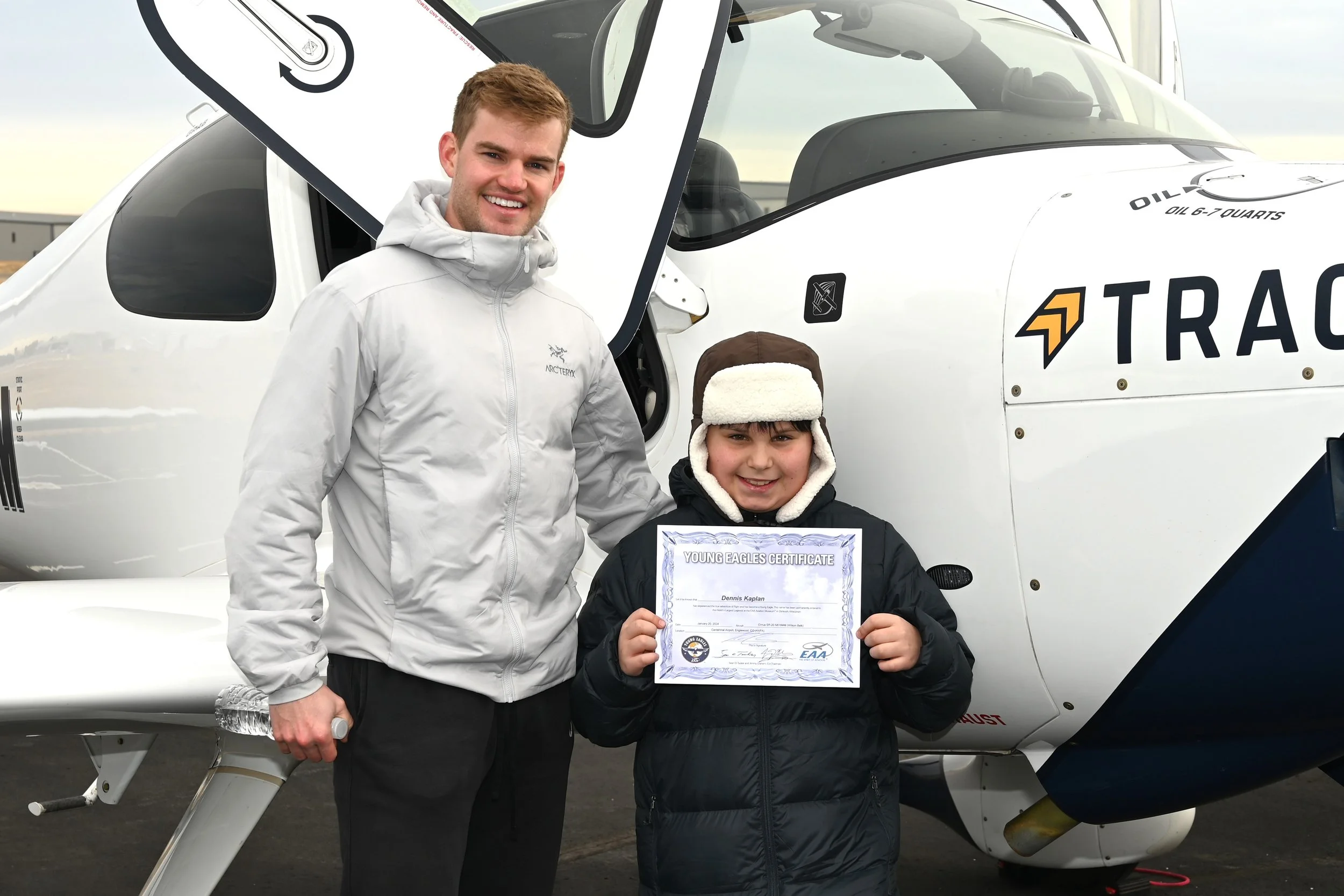 EAA YE 1-20-24 at APA (3).JPG