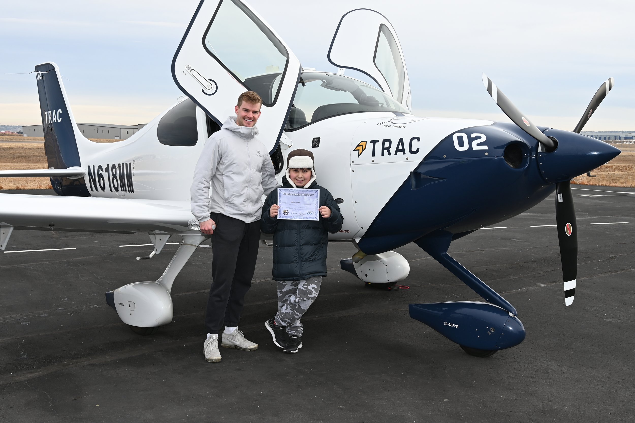 EAA YE 1-20-24 at APA (4).JPG