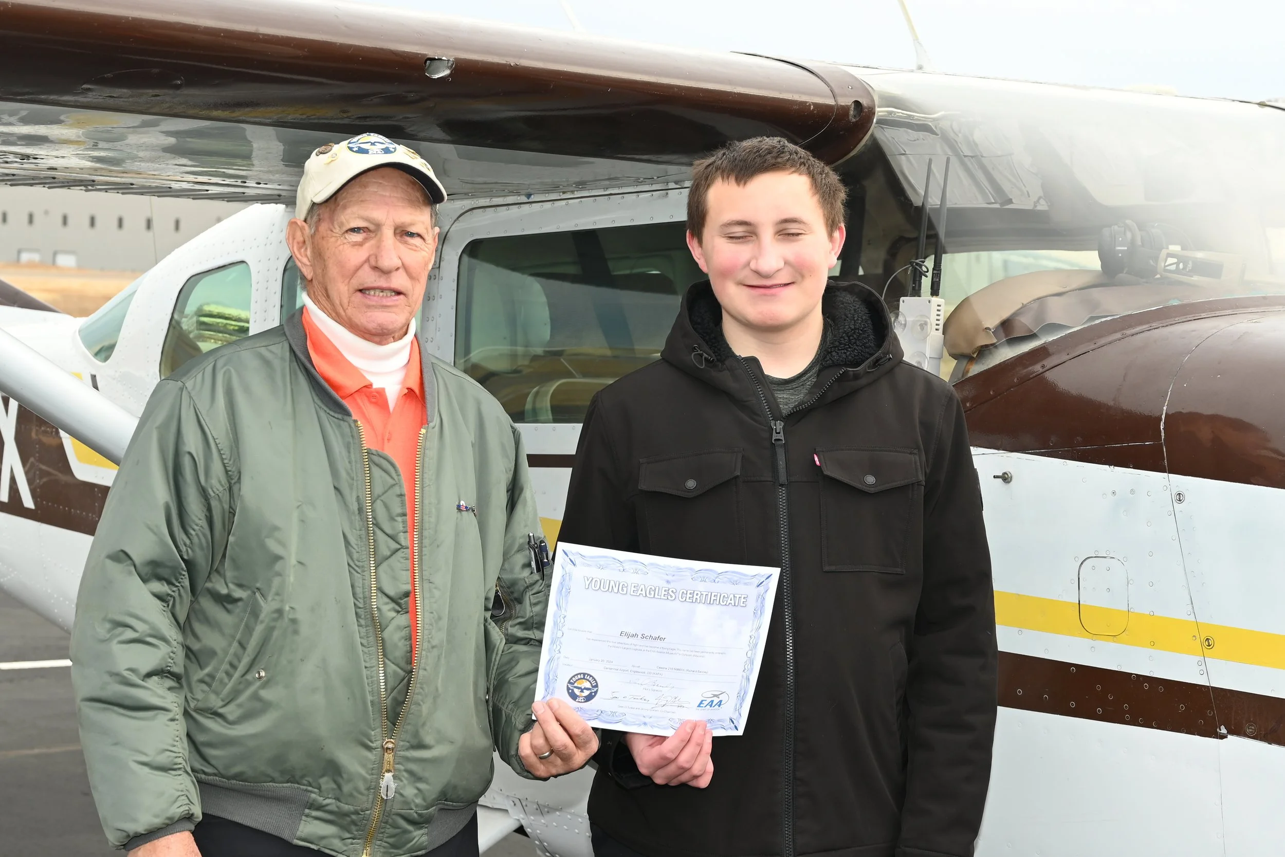 EAA YE 1-20-24 at APA (5).JPG