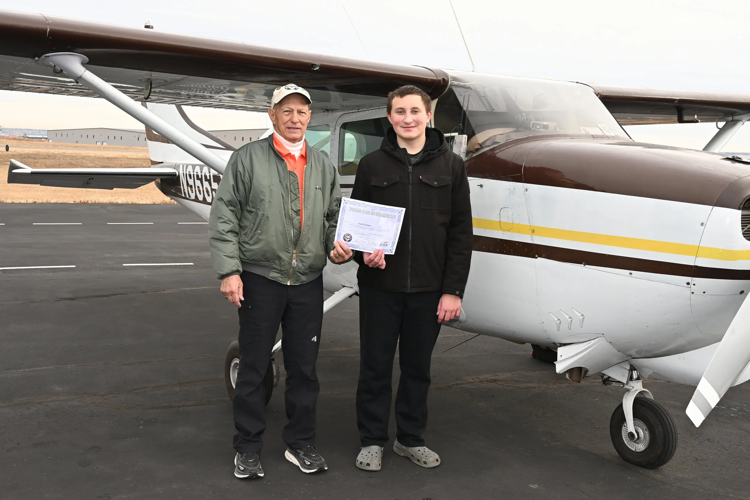 EAA YE 1-20-24 at APA (6).JPG