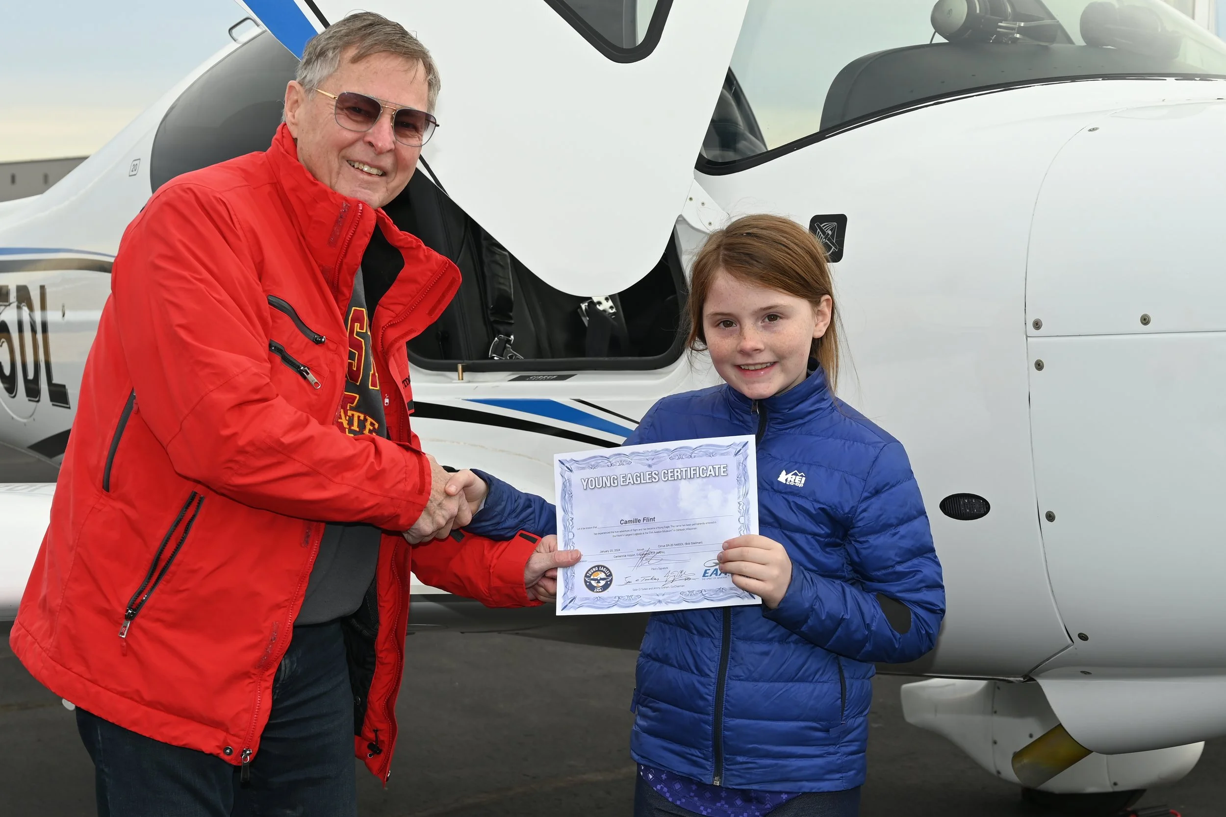 EAA YE 1-20-24 at APA (7).JPG