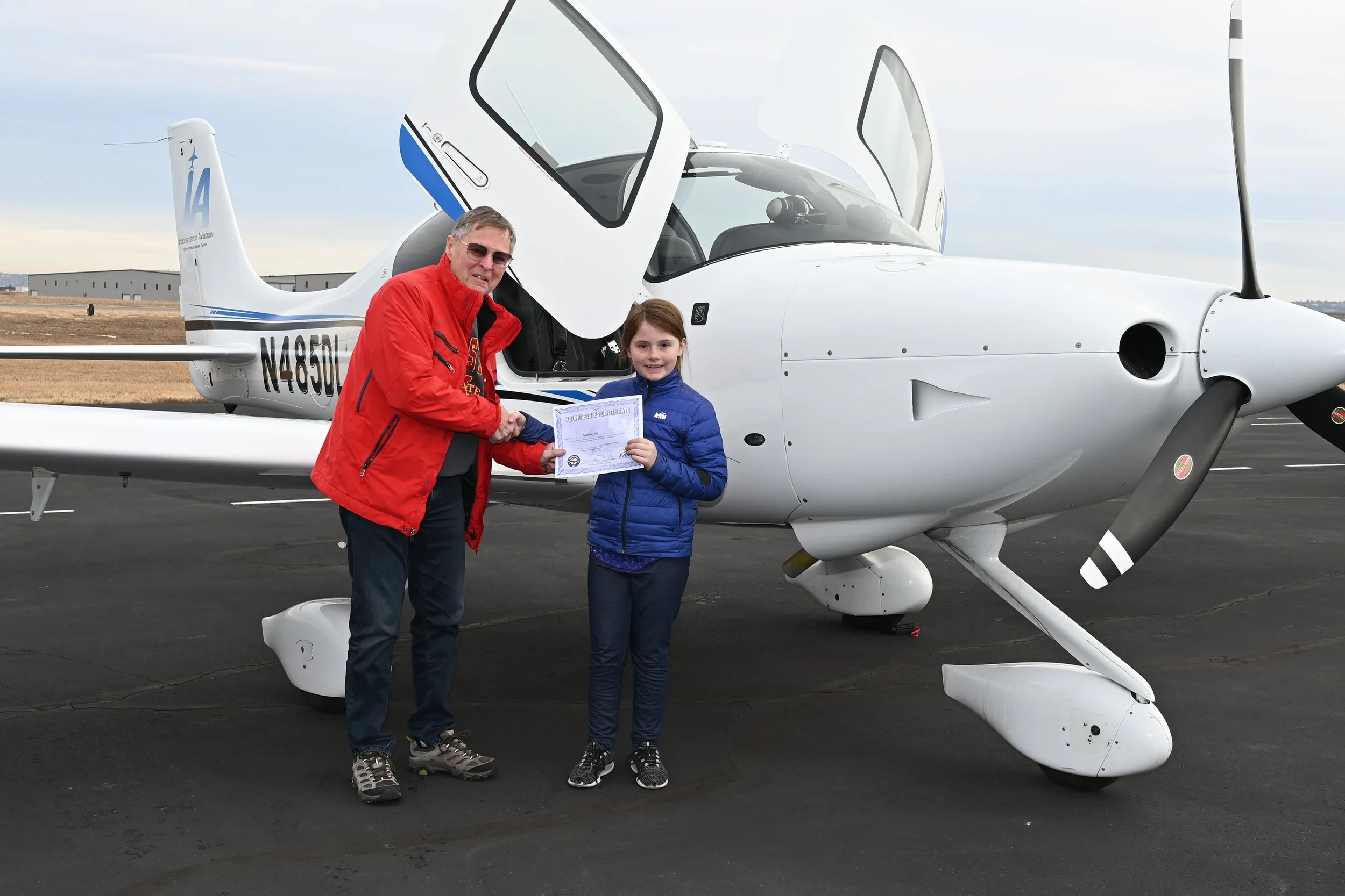 EAA YE 1-20-24 at APA (8).JPG