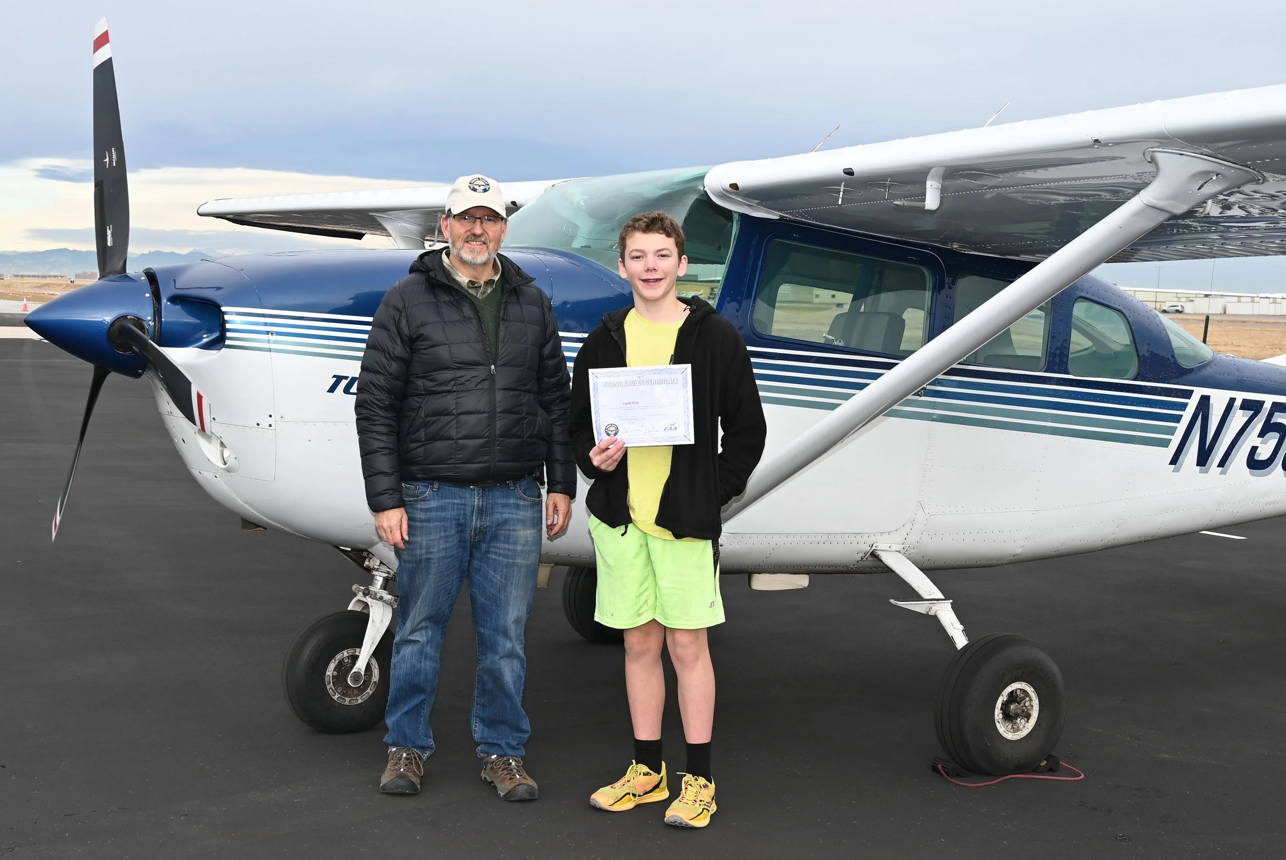 EAA YE 1-20-24 at APA (10).JPG