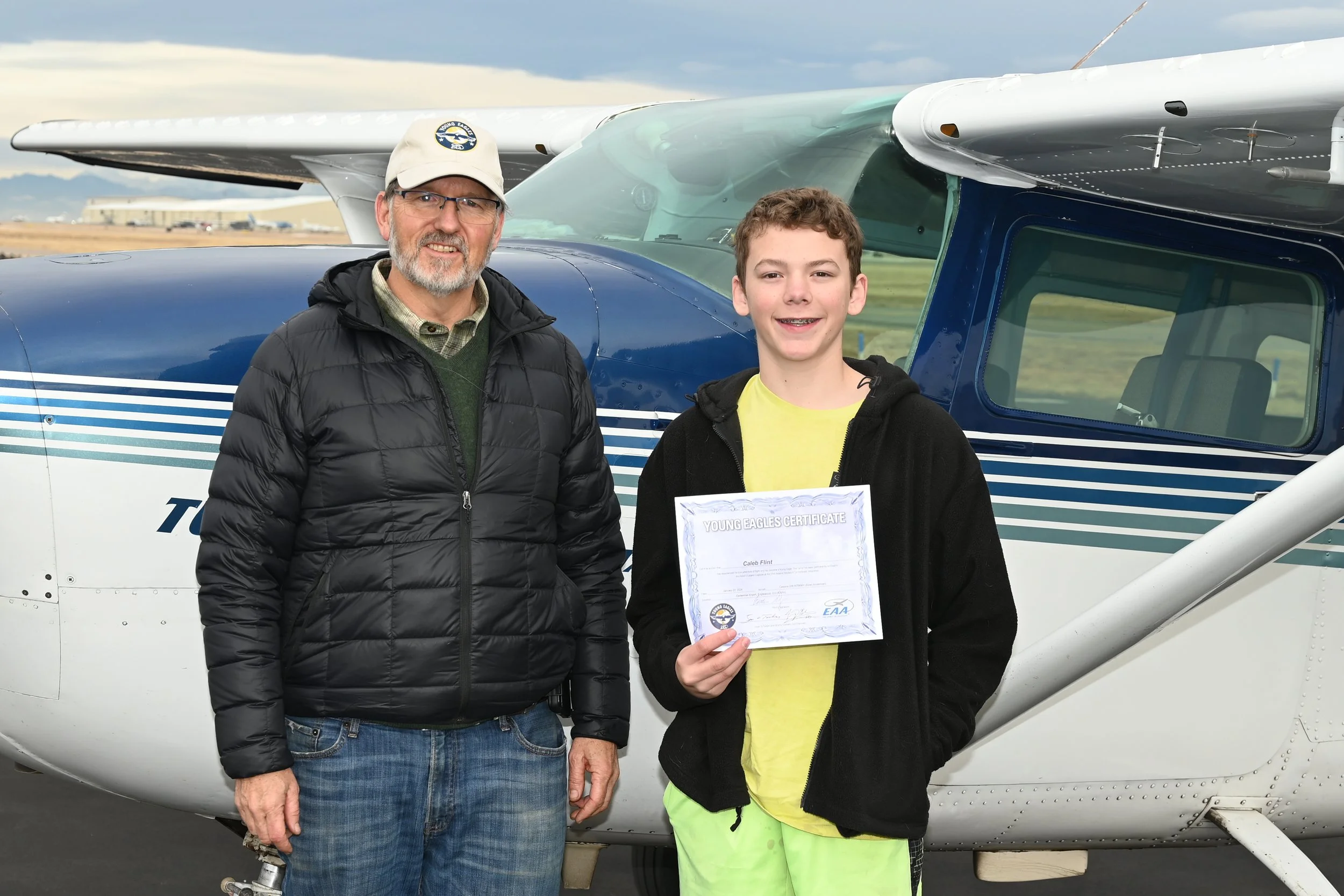 EAA YE 1-20-24 at APA (9).JPG