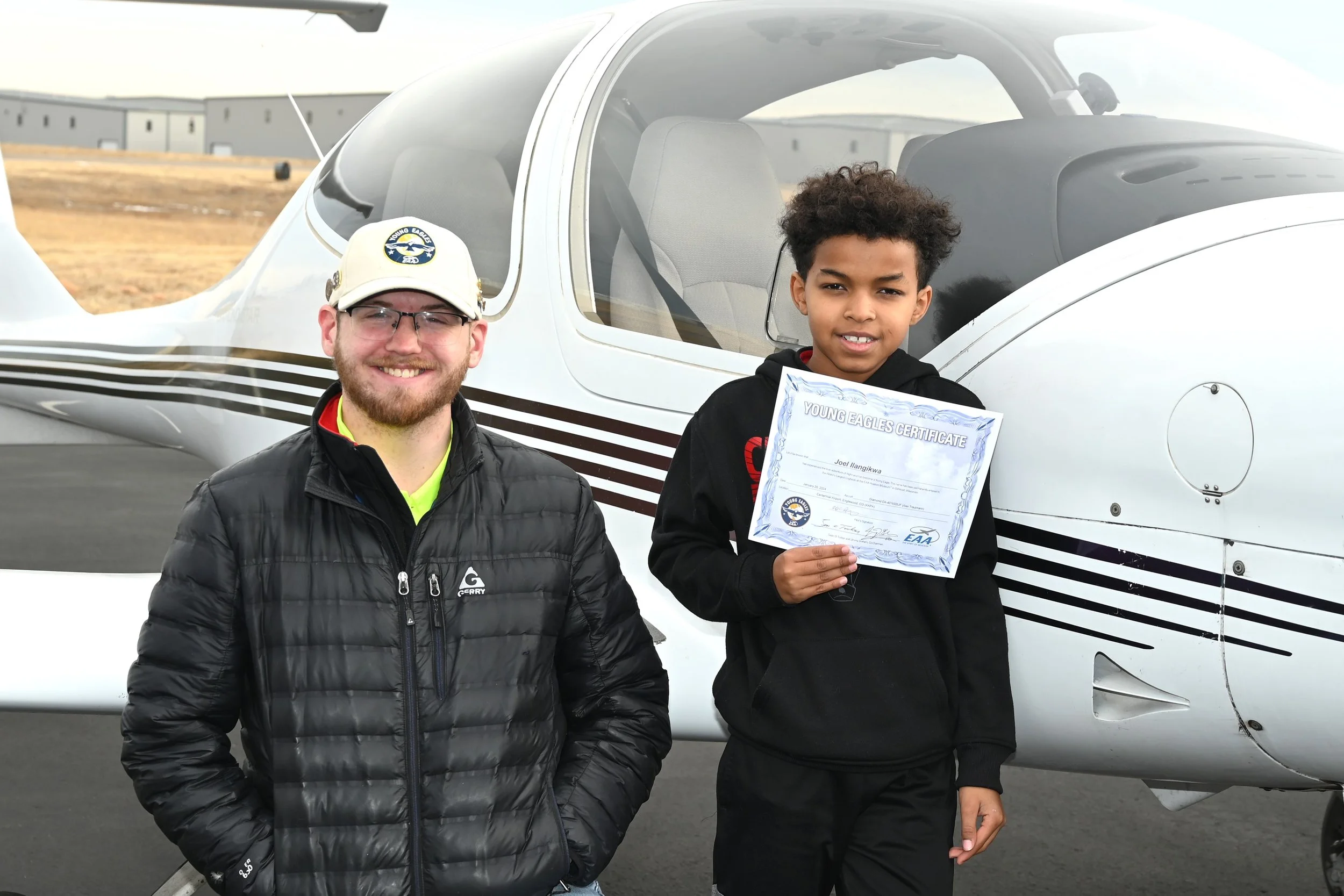 EAA YE 1-20-24 at APA (11).JPG