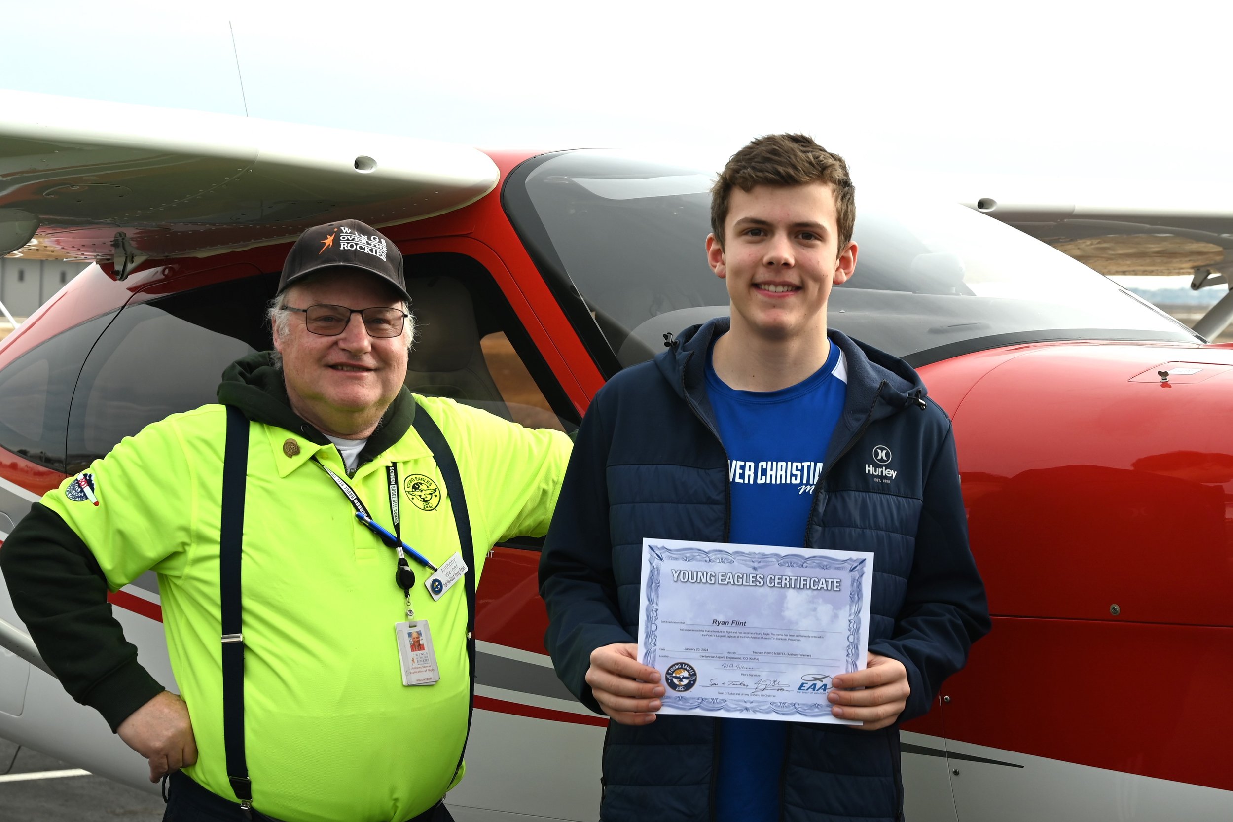 EAA YE 1-20-24 at APA (13).JPG