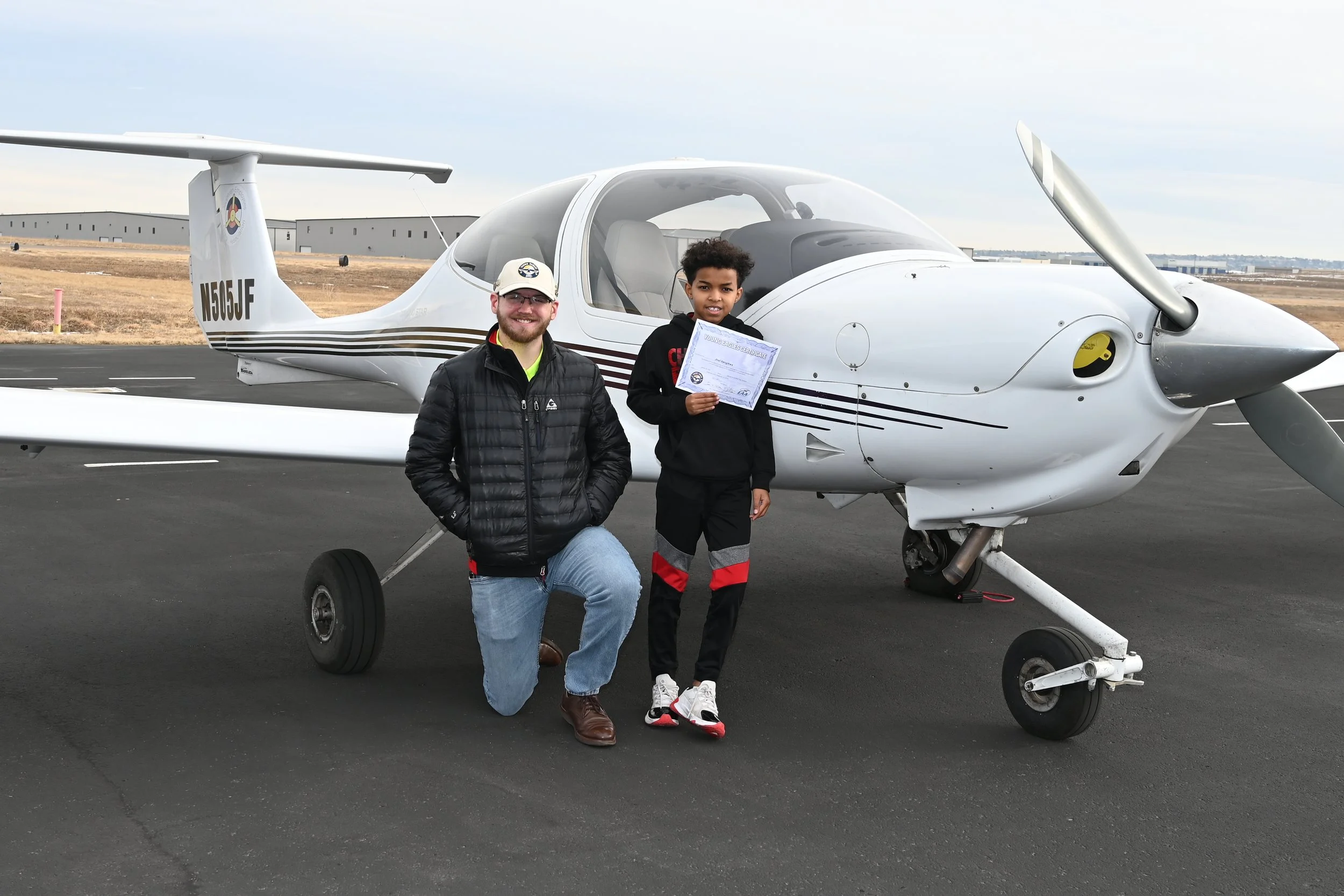 EAA YE 1-20-24 at APA (12).JPG