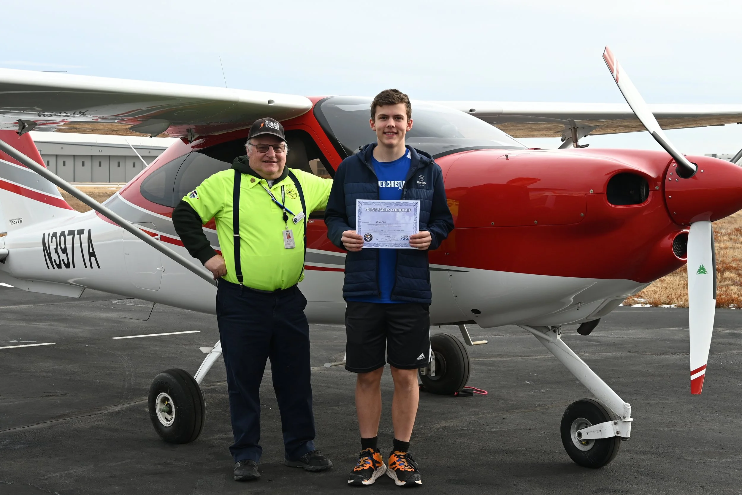 EAA YE 1-20-24 at APA (14).JPG